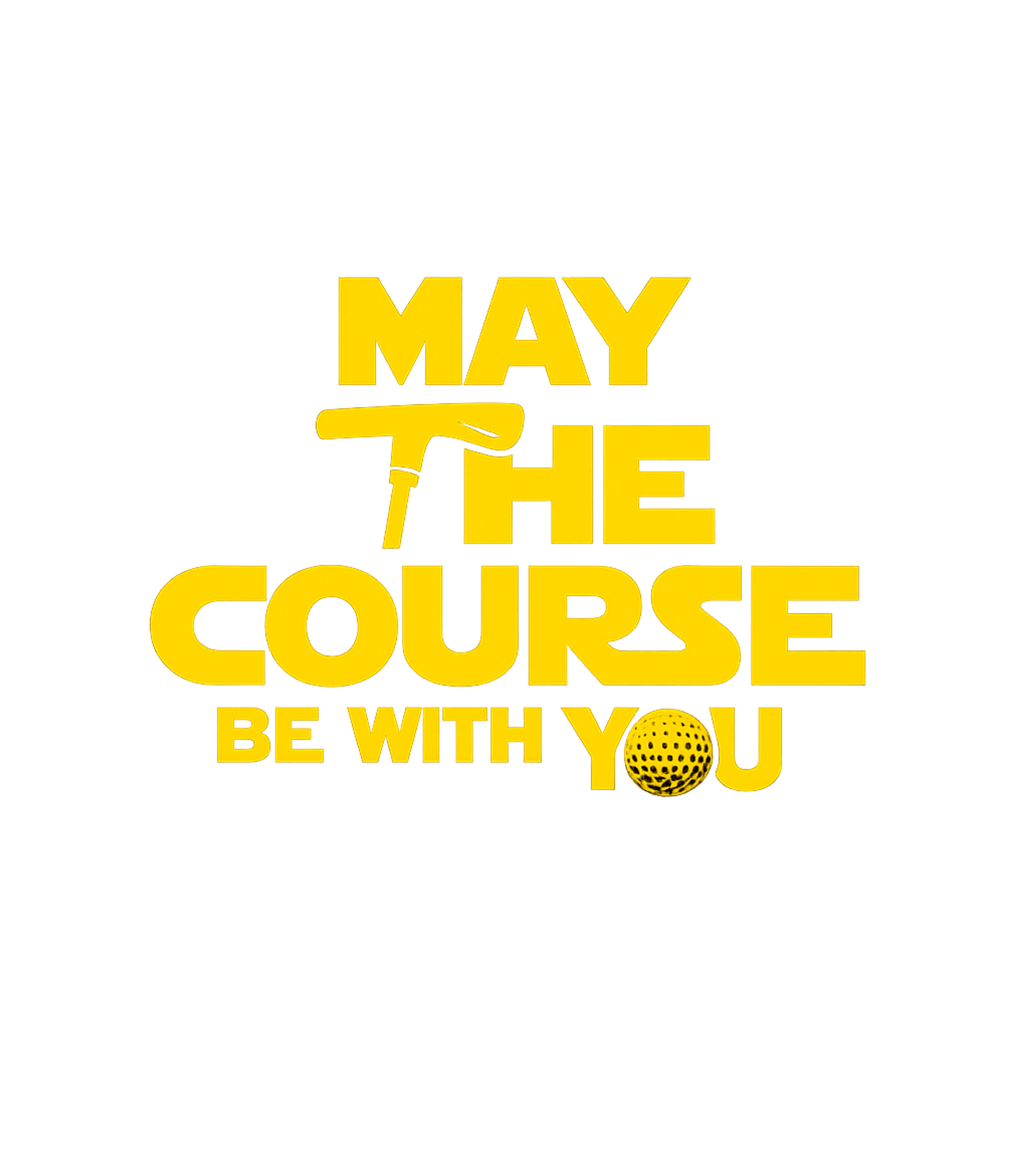 May The Course Golf Golf Hooded Sweatshirt featuring This humorous golf design puts a playful spin on a classic p – designed by Geoff Brown @ SunFrog May The Course Golf Golf Hooded Sweatshirt featuring This humorous golf design puts a playful spin on a classic p – designed by Geoff Brown @ SunFrog