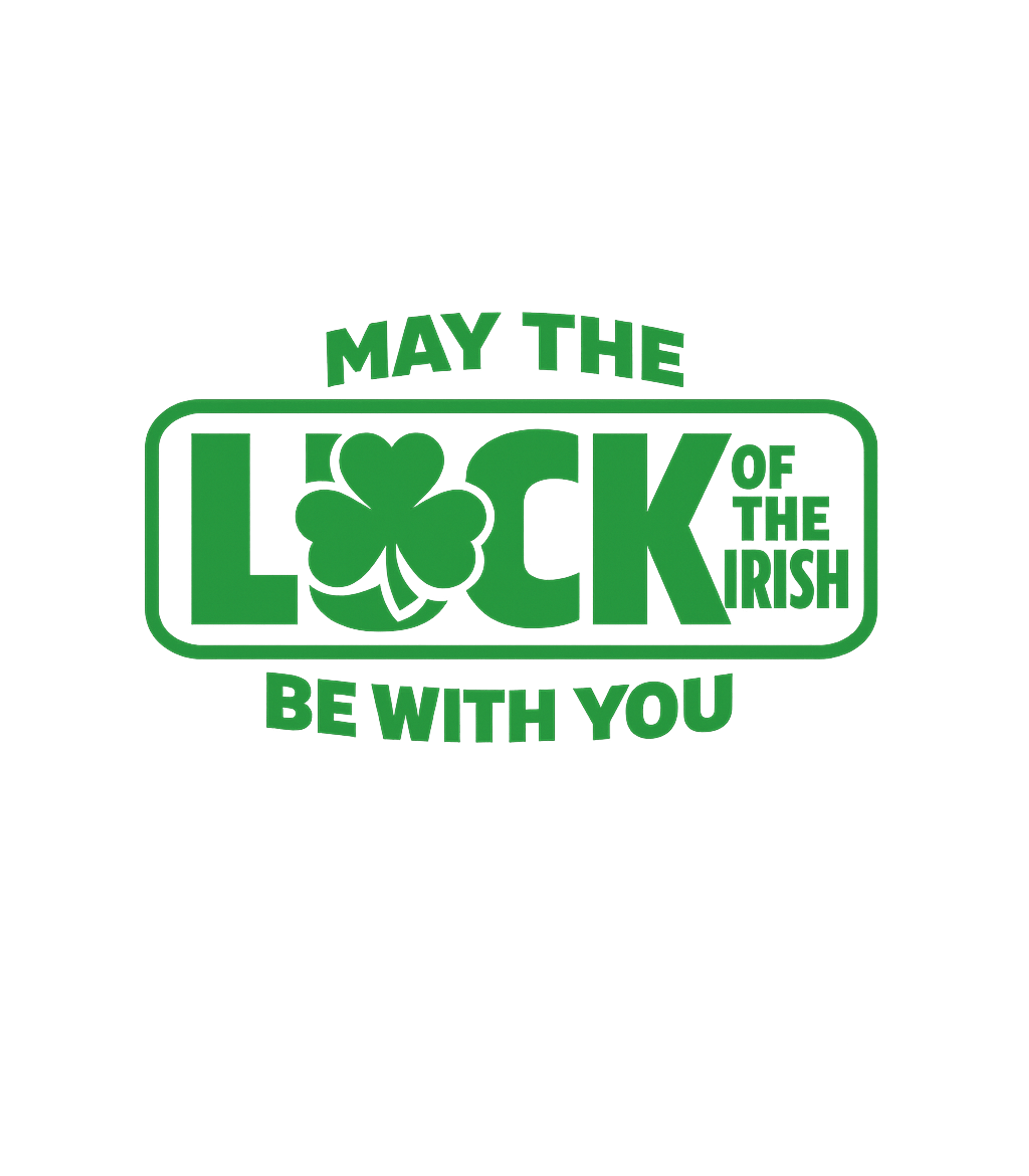 May The Luck St. Patrick's Day Premium T-Shirt featuring Celebrate St – designed by Geoff Brown @ SunFrog May The Luck St. Patrick's Day Premium T-Shirt featuring Celebrate St – designed by Geoff Brown @ SunFrog