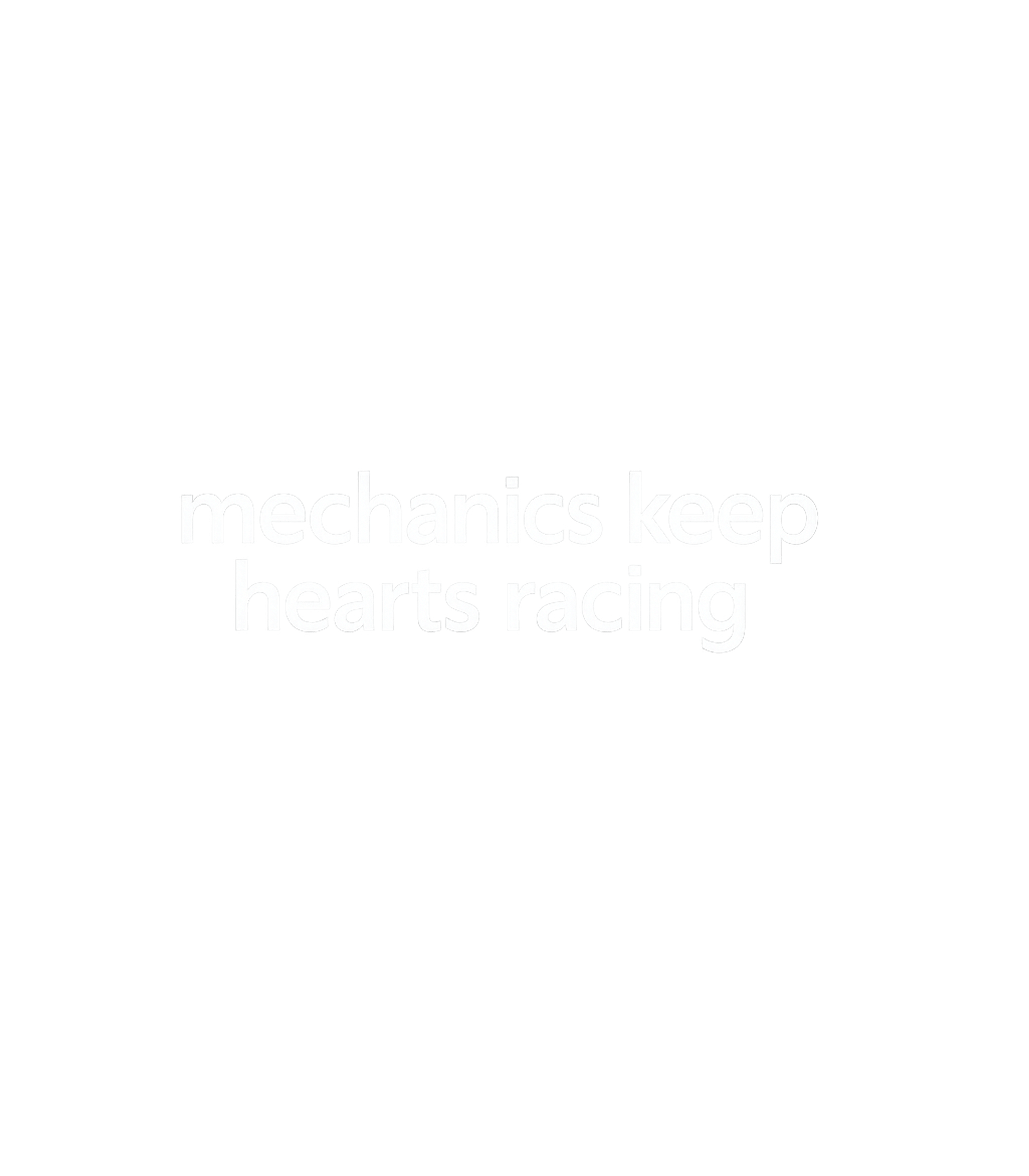 Mechanics Keep Hearts Racing Mechanics Hooded Sweatshirt featuring Show appreciation for the unsung heroes of the automotive wo – designed by Geoff Brown @ SunFrog Mechanics Keep Hearts Racing Mechanics Hooded Sweatshirt featuring Show appreciation for the unsung heroes of the automotive wo – designed by Geoff Brown @ SunFrog