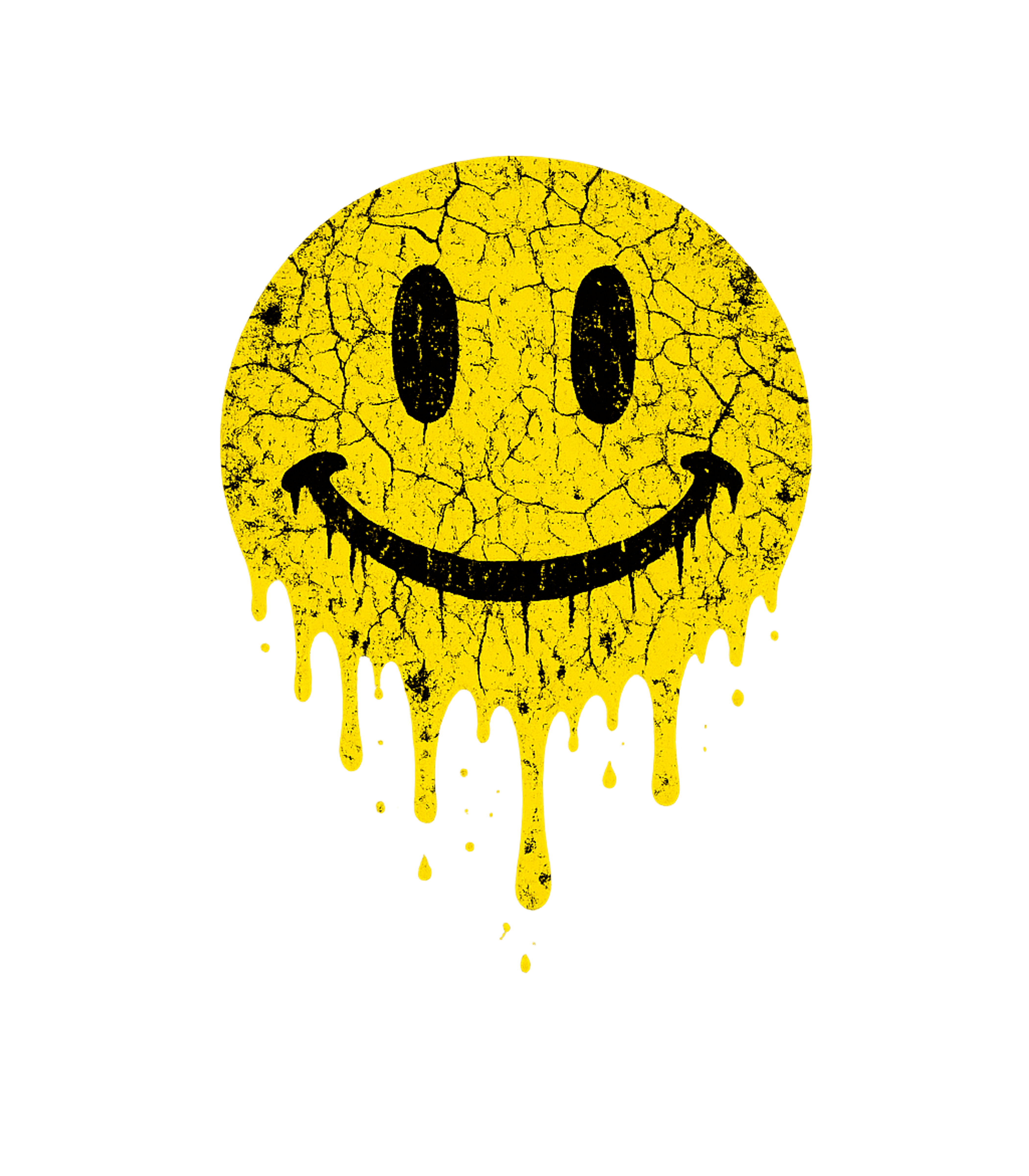 Melting Grunge Smiley Meme Humor Premium T-Shirt featuring Embrace the grunge aesthetic with this unique melting smiley – designed by Geoff Brown @ SunFrog Melting Grunge Smiley Meme Humor Premium T-Shirt featuring Embrace the grunge aesthetic with this unique melting smiley – designed by Geoff Brown @ SunFrog