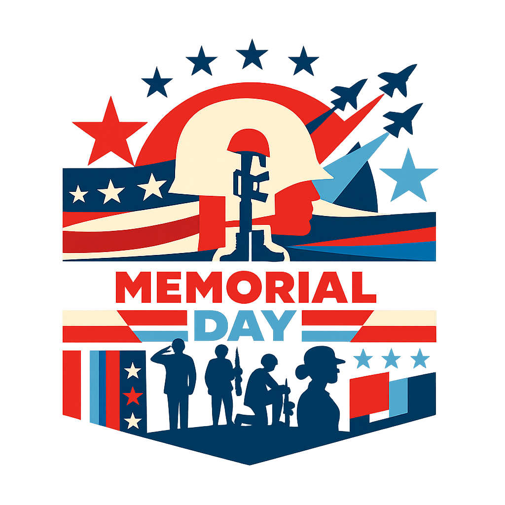 Memorial Day Tribute Military Pride Hooded Sweatshirt featuring Honor the brave with this striking Memorial Day graphic – designed by Noah @ SunFrog Memorial Day Tribute Military Pride Hooded Sweatshirt featuring Honor the brave with this striking Memorial Day graphic – designed by Noah @ SunFrog