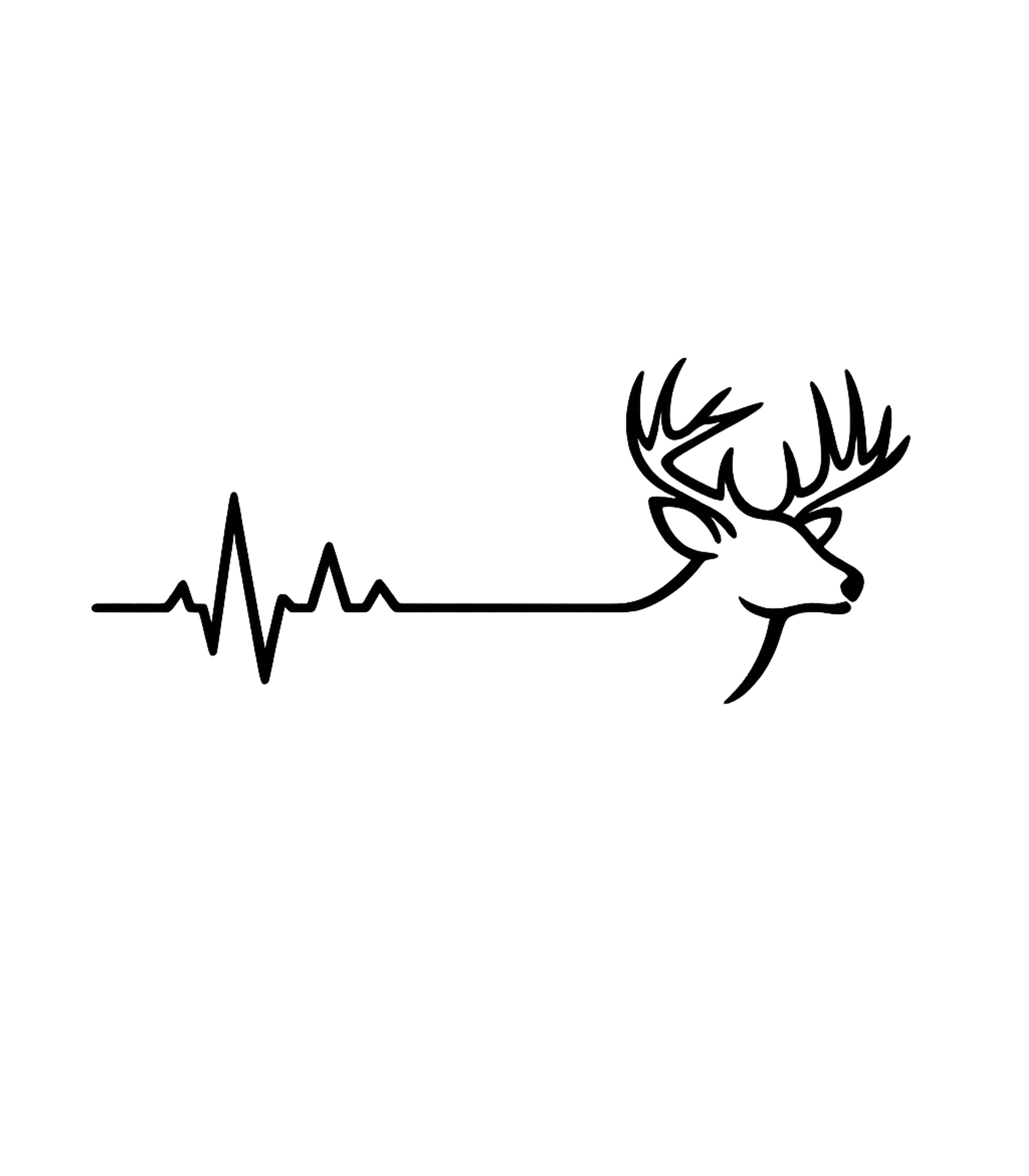 Mens Buck Pulse T-shirt, Hunting Shirt For Men, Deer Hunting Shirts, Heartbeat Buck Shirt, Heartbeat Shirt, Gift For Hunters, Deer Pulse EKG Hunting Hooded Sweatshirt featuring Generated via Design Mixer – designed by Geoff Brown @ SunFrog Mens Buck Pulse T-shirt, Hunting Shirt For Men, Deer Hunting Shirts, Heartbeat Buck Shirt, Heartbeat Shirt, Gift For Hunters, Deer Pulse EKG Hunting Hooded Sweatshirt featuring Generated via Design Mixer – designed by Geoff Brown @ SunFrog