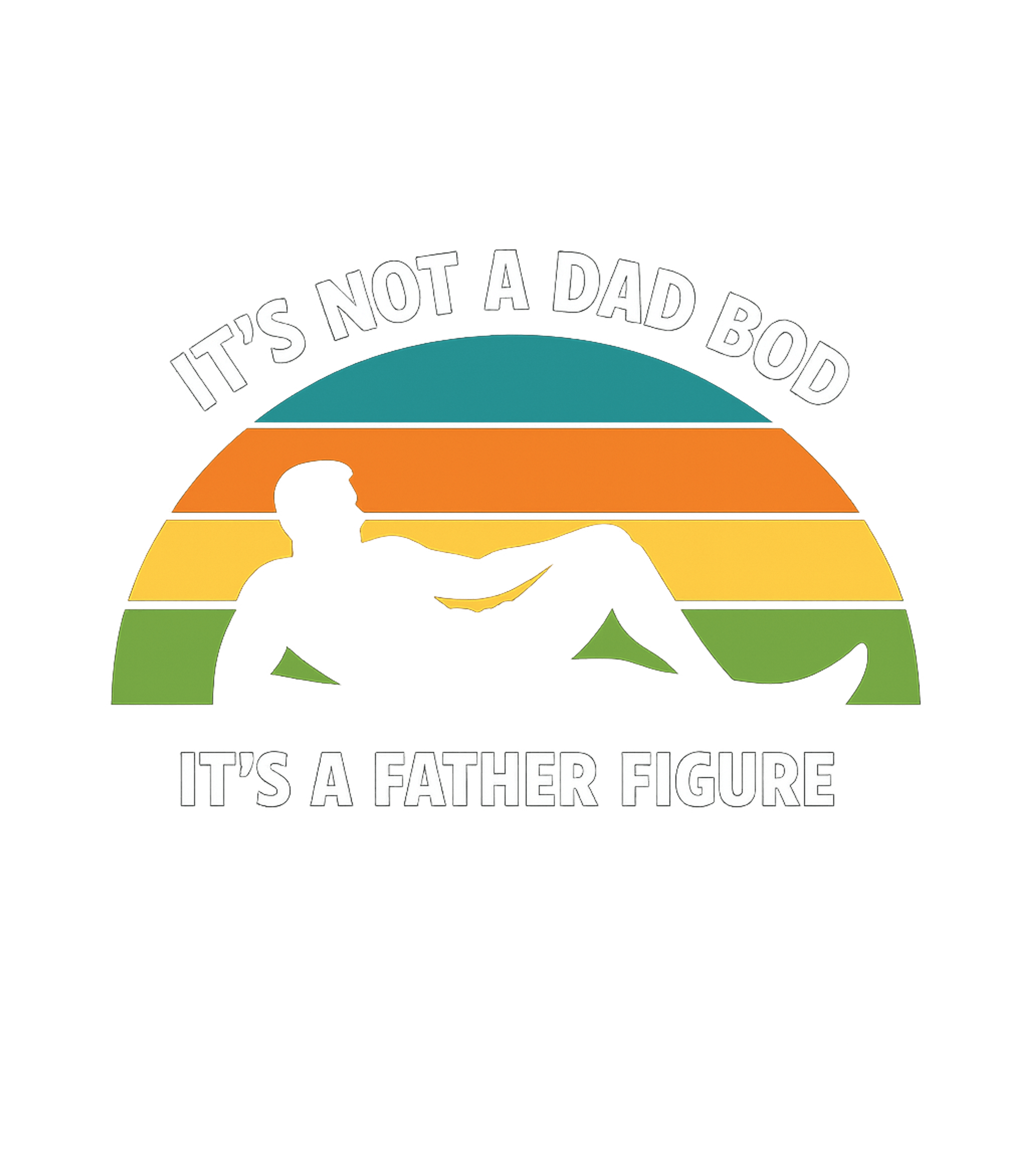 Mens Its Not a Dad Bod Its a Father Figure Graphic Premium T-Shirt featuring Generated via Design Mixer – designed by Geoff Brown @ SunFrog Mens Its Not a Dad Bod Its a Father Figure Graphic Premium T-Shirt featuring Generated via Design Mixer – designed by Geoff Brown @ SunFrog