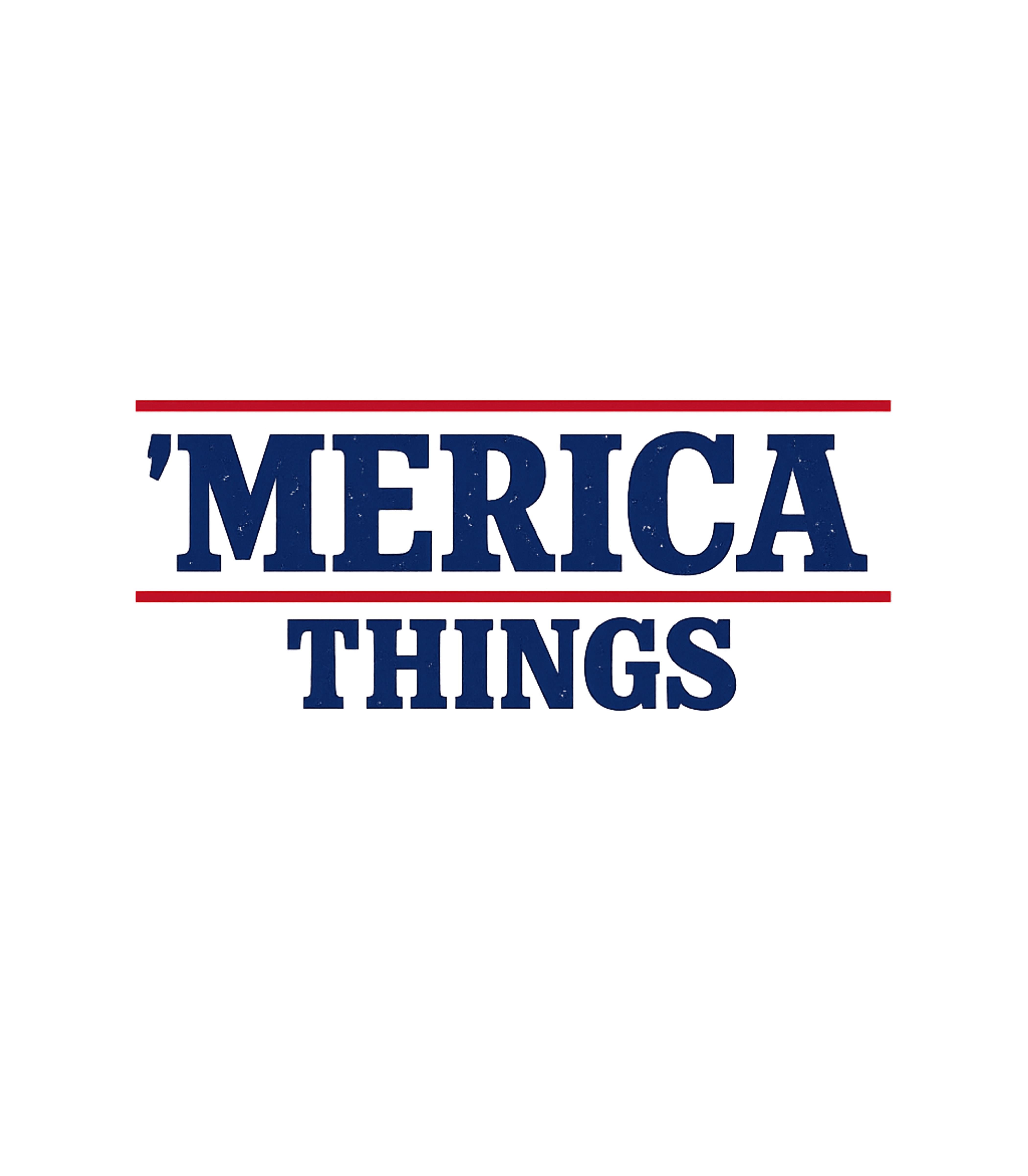 'Merica Things American Flag Hooded Sweatshirt featuring Show off your American pride with a humorous twist in this ' – designed by Geoff Brown @ SunFrog 'Merica Things American Flag Hooded Sweatshirt featuring Show off your American pride with a humorous twist in this ' – designed by Geoff Brown @ SunFrog