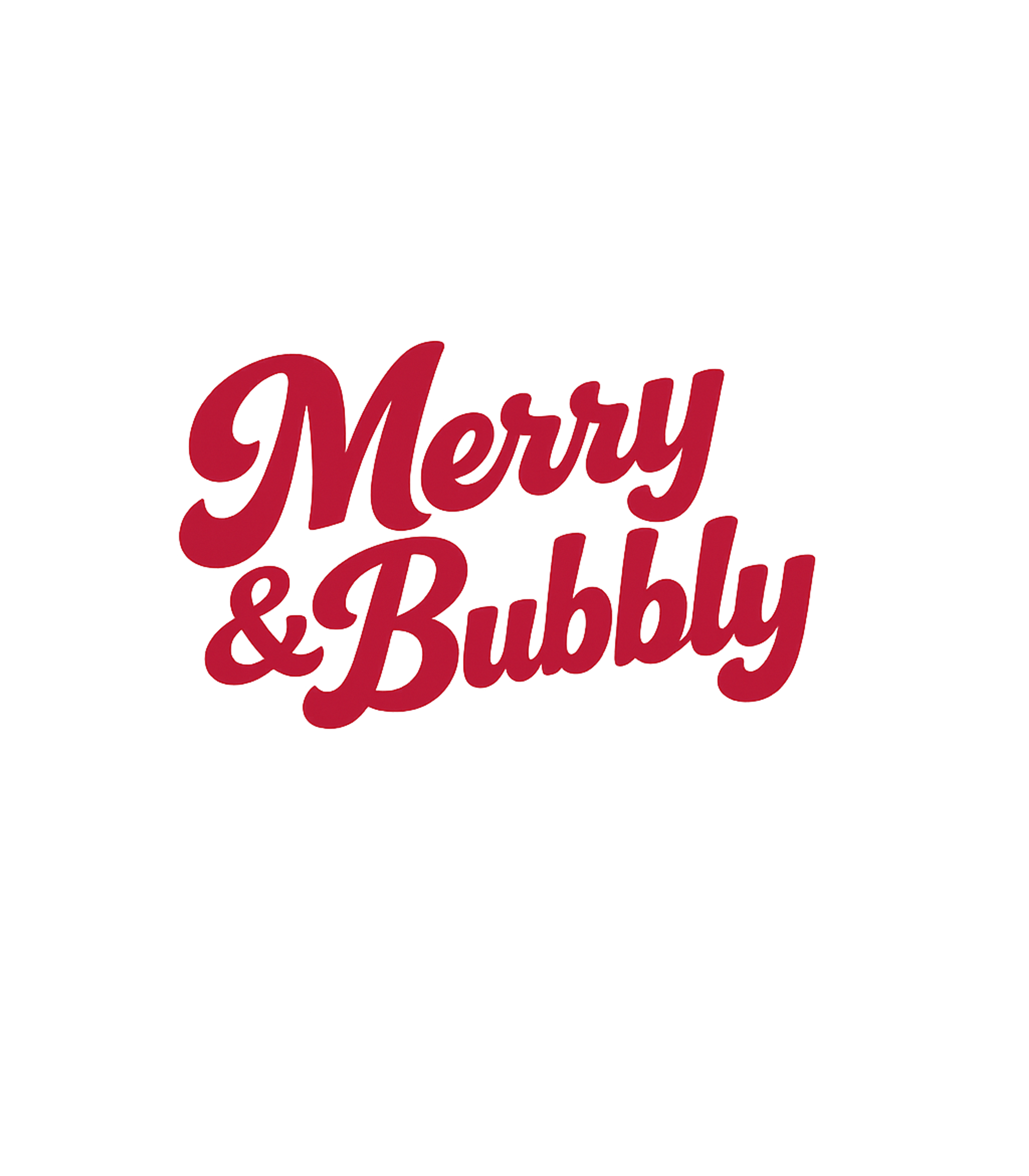 Merry & Bubbly Cheer Birthdays Crewneck Sweatshirt featuring Embrace the festive spirit with this cheerful 'Merry & Bubbl – designed by Geoff Brown @ SunFrog Merry & Bubbly Cheer Birthdays Crewneck Sweatshirt featuring Embrace the festive spirit with this cheerful 'Merry & Bubbl – designed by Geoff Brown @ SunFrog