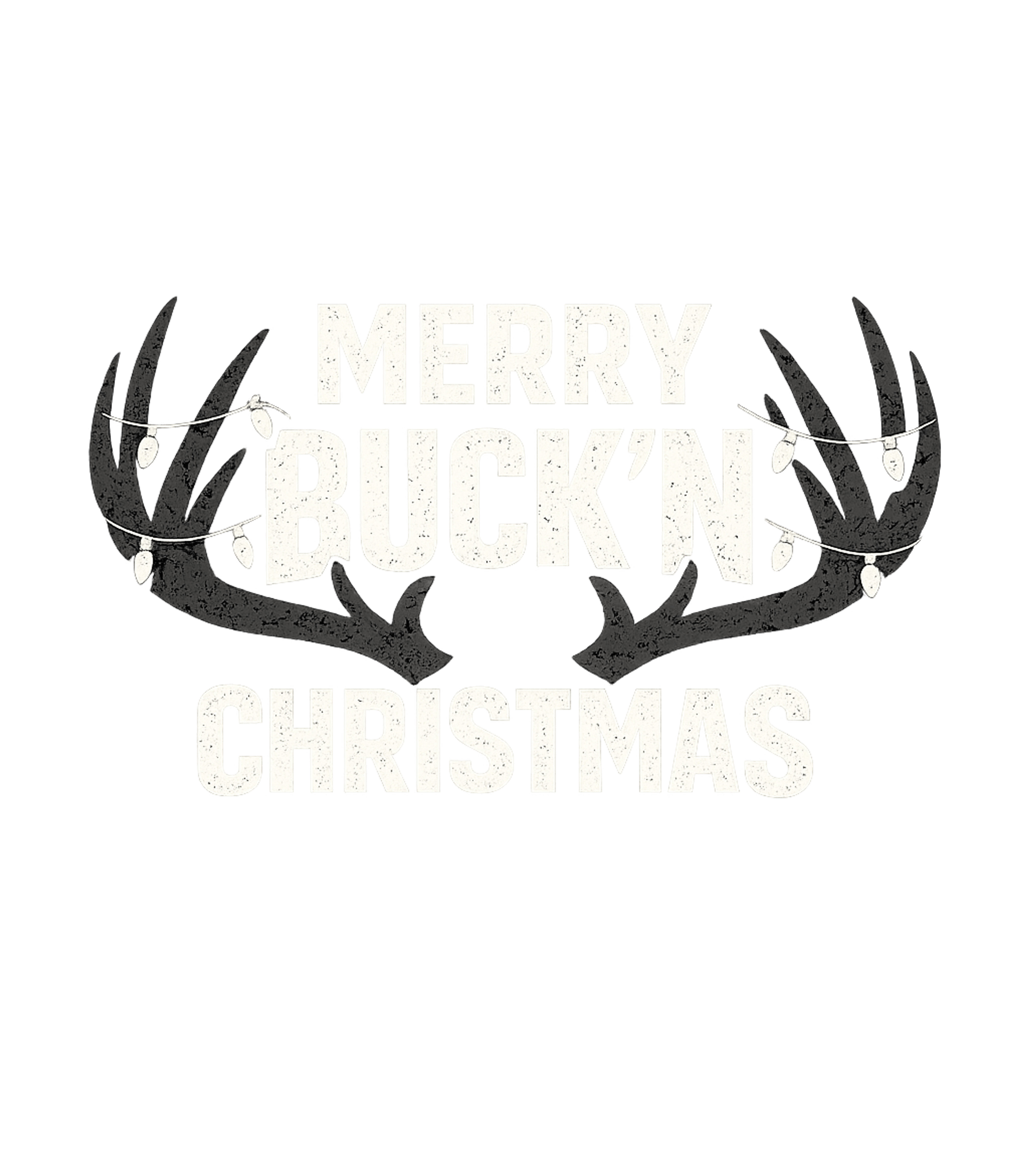 Merry Buck'n Christmas Hunting Premium T-Shirt featuring Celebrate the holidays with a wild touch! This rustic design – designed by Geoff Brown @ SunFrog Merry Buck'n Christmas Hunting Premium T-Shirt featuring Celebrate the holidays with a wild touch! This rustic design – designed by Geoff Brown @ SunFrog