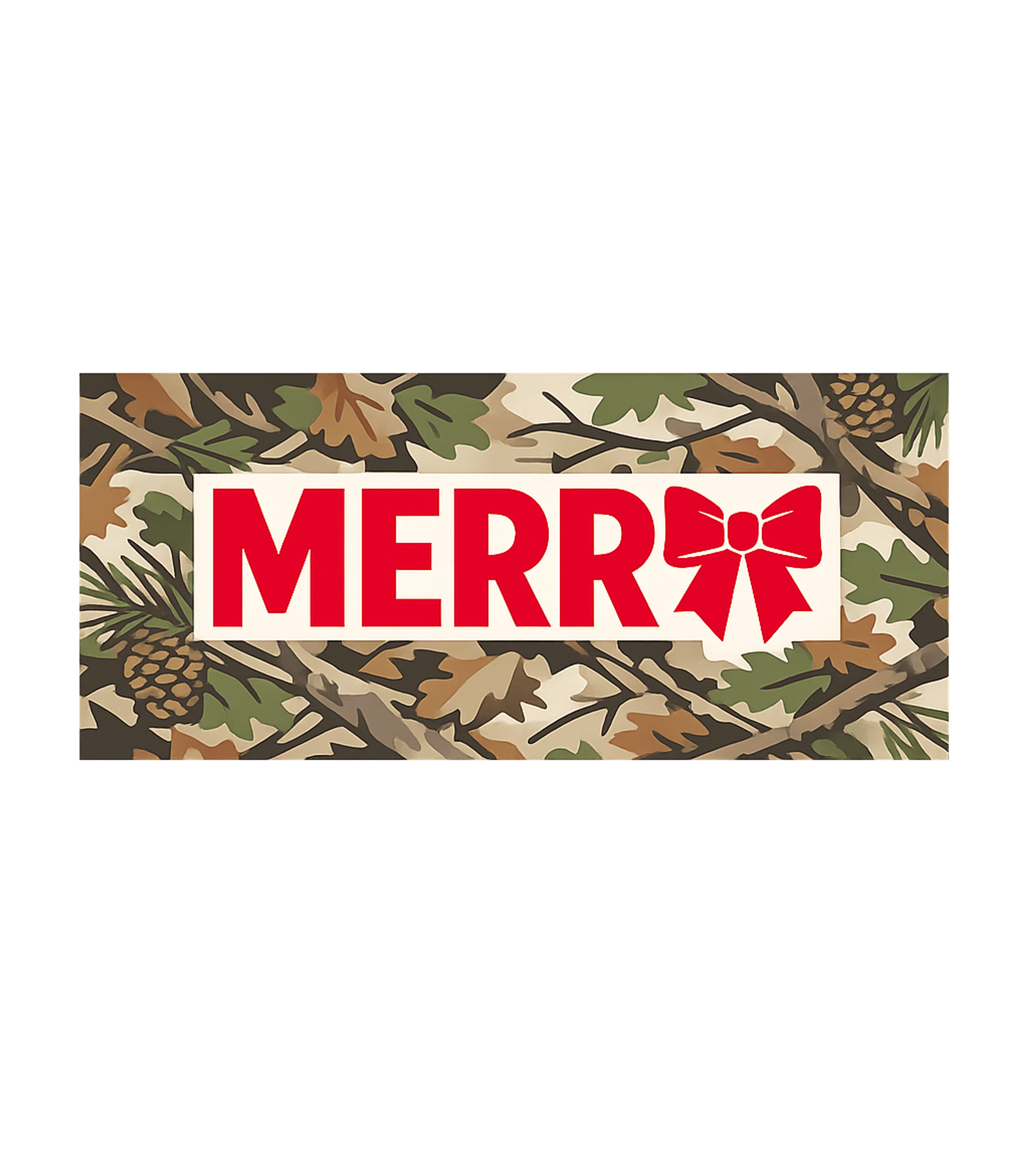 Merry Camo Christmas Hunting Premium T-Shirt featuring Celebrate the holiday season with a rugged twist – designed by Geoff Brown @ SunFrog Merry Camo Christmas Hunting Premium T-Shirt featuring Celebrate the holiday season with a rugged twist – designed by Geoff Brown @ SunFrog