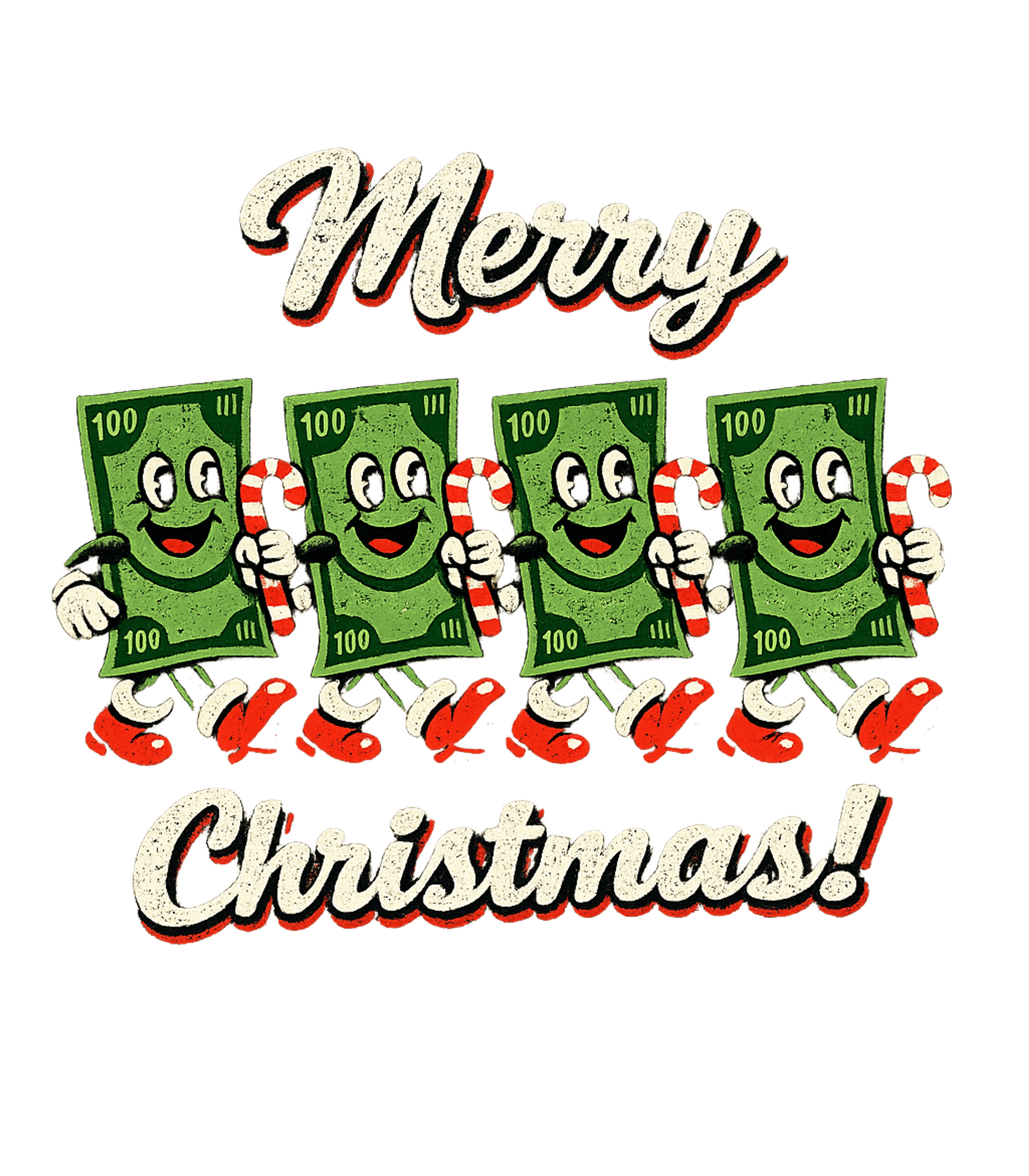 Merry Christmas Money Dad Jokes Premium T-Shirt featuring Celebrate the holidays with this playful design featuring ma – designed by Geoff Brown @ SunFrog Merry Christmas Money Dad Jokes Premium T-Shirt featuring Celebrate the holidays with this playful design featuring ma – designed by Geoff Brown @ SunFrog