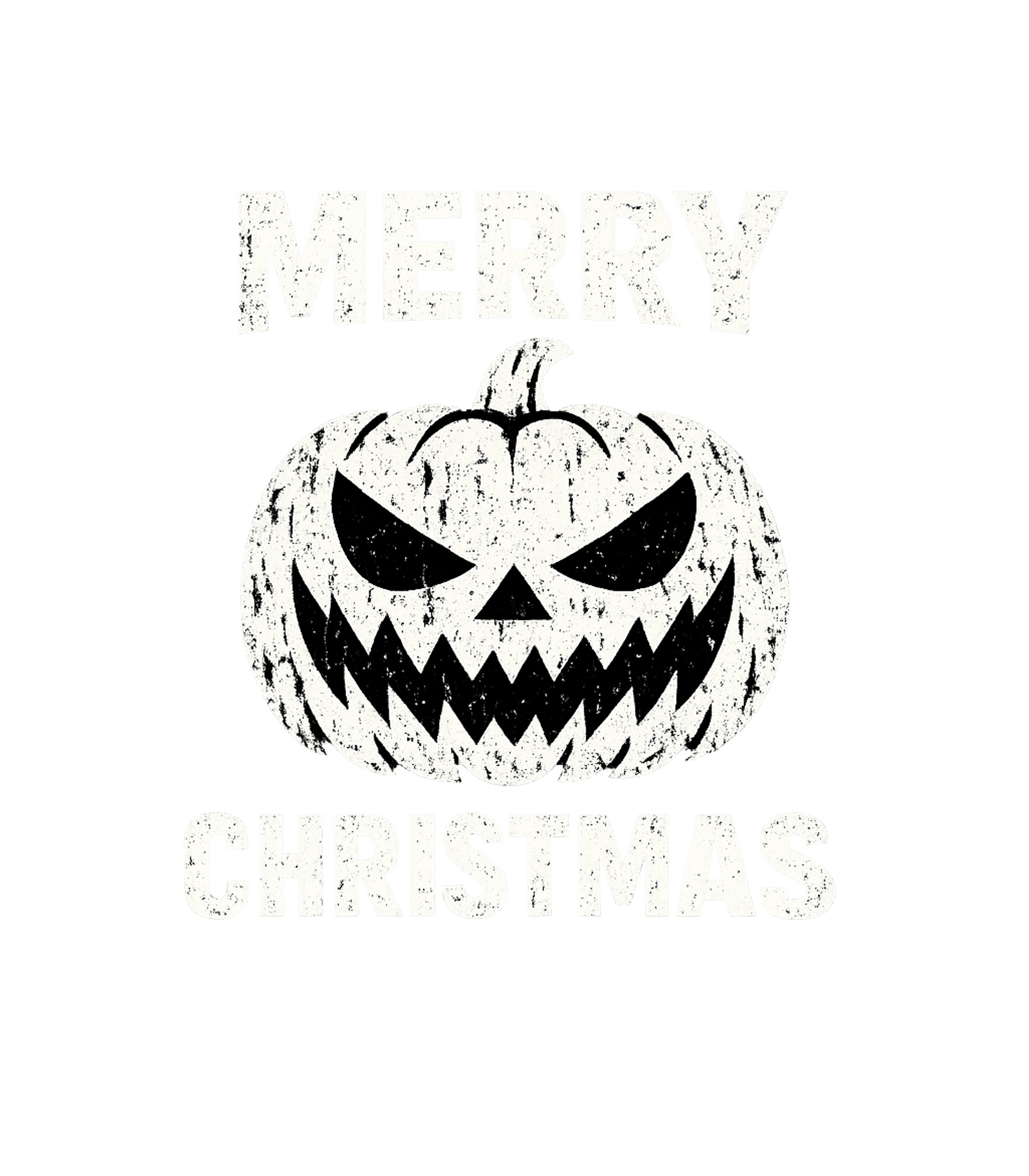 Merry Christmas Pumpkin halloween Premium T-Shirt featuring Celebrate the festive season with a spooky twist! This desig – designed by Geoff Brown @ SunFrog Merry Christmas Pumpkin halloween Premium T-Shirt featuring Celebrate the festive season with a spooky twist! This desig – designed by Geoff Brown @ SunFrog