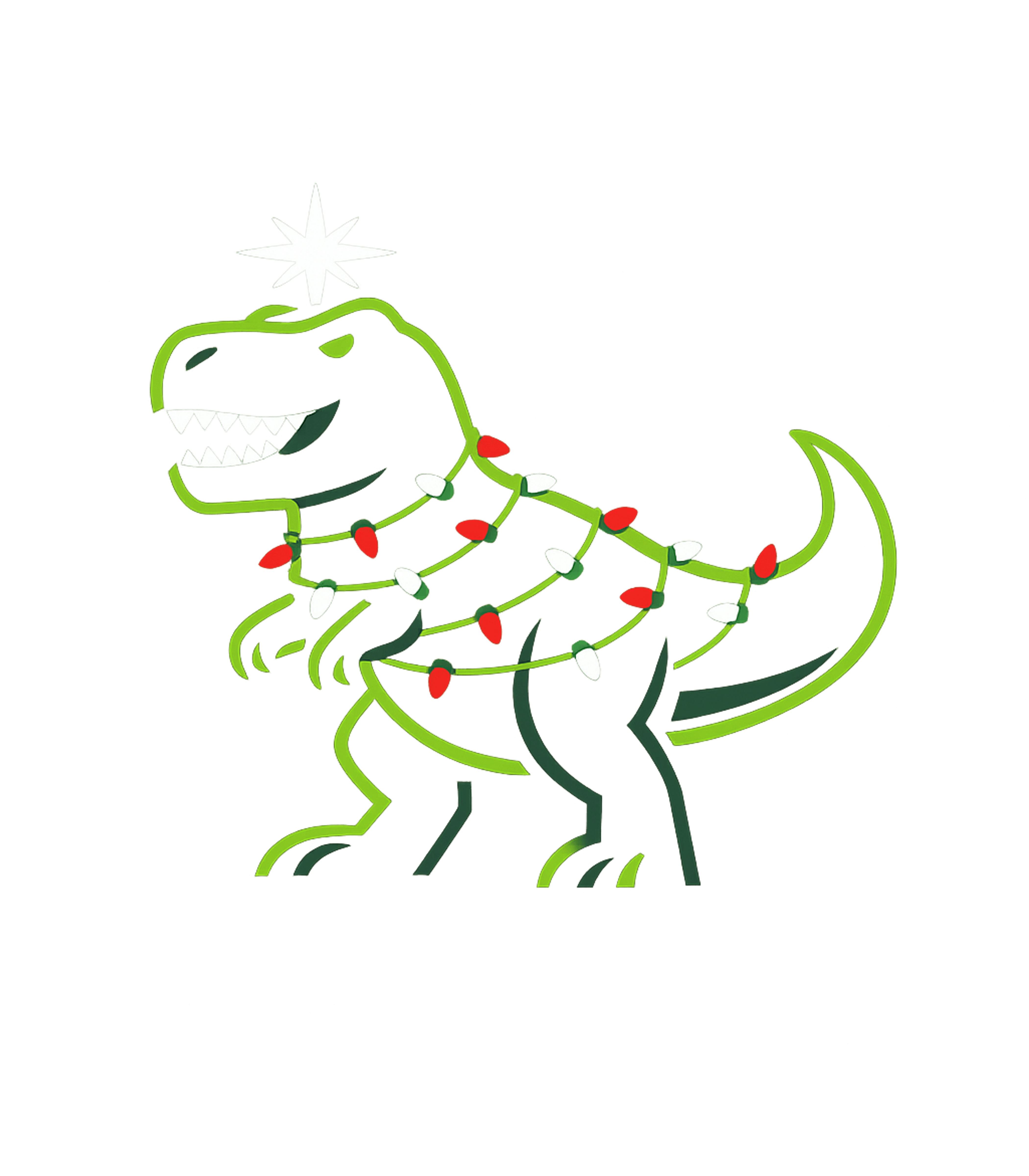 Merry Rexmas Lights Wildlife Hooded Sweatshirt featuring Get into the holiday spirit with this fun graphic featuring – designed by Geoff Brown @ SunFrog Merry Rexmas Lights Wildlife Hooded Sweatshirt featuring Get into the holiday spirit with this fun graphic featuring – designed by Geoff Brown @ SunFrog