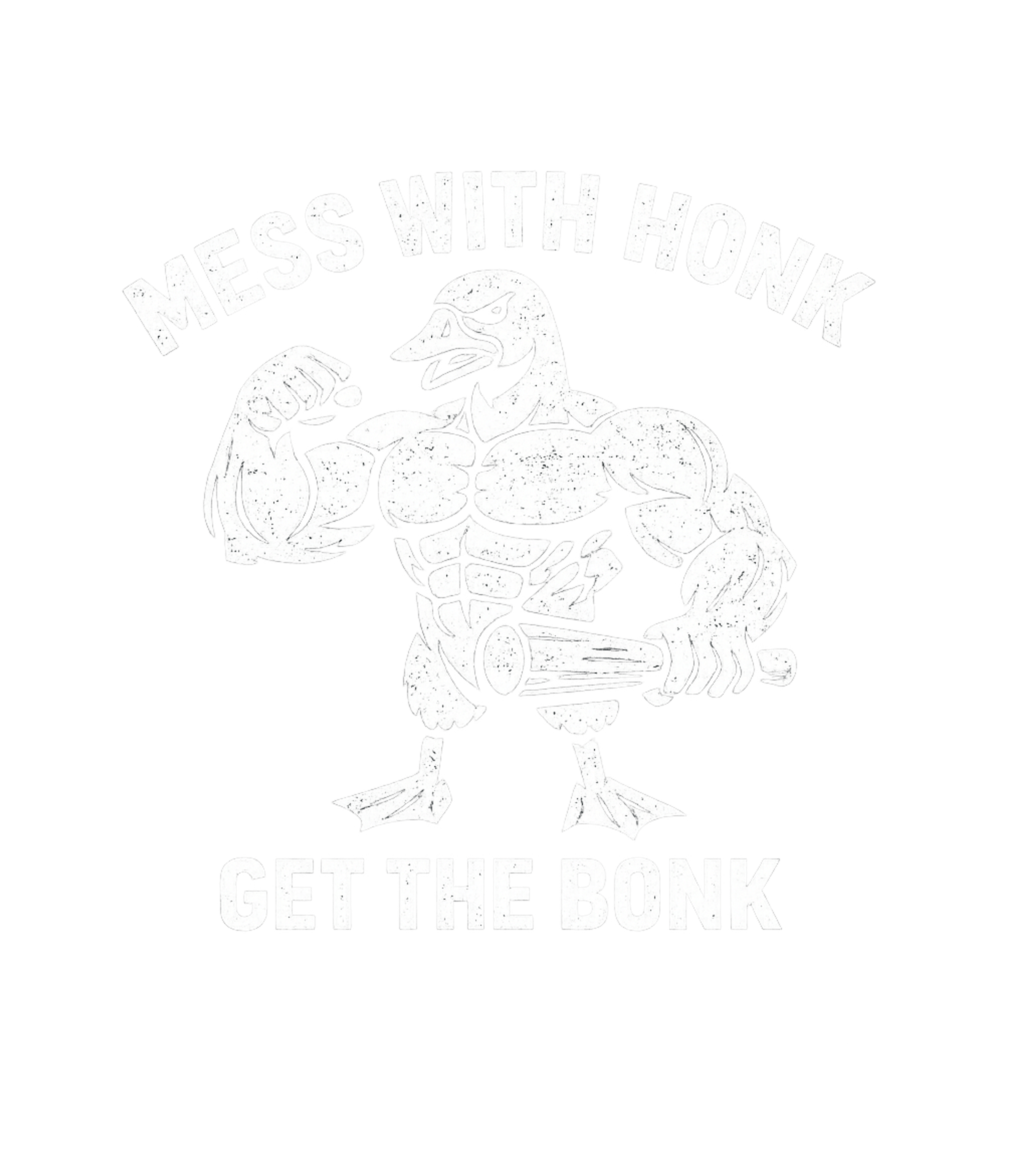 Mess With Honk Meme Humor Premium T-Shirt featuring Unleash your inner strength with this humorous design featur – designed by Geoff Brown @ SunFrog Mess With Honk Meme Humor Premium T-Shirt featuring Unleash your inner strength with this humorous design featur – designed by Geoff Brown @ SunFrog