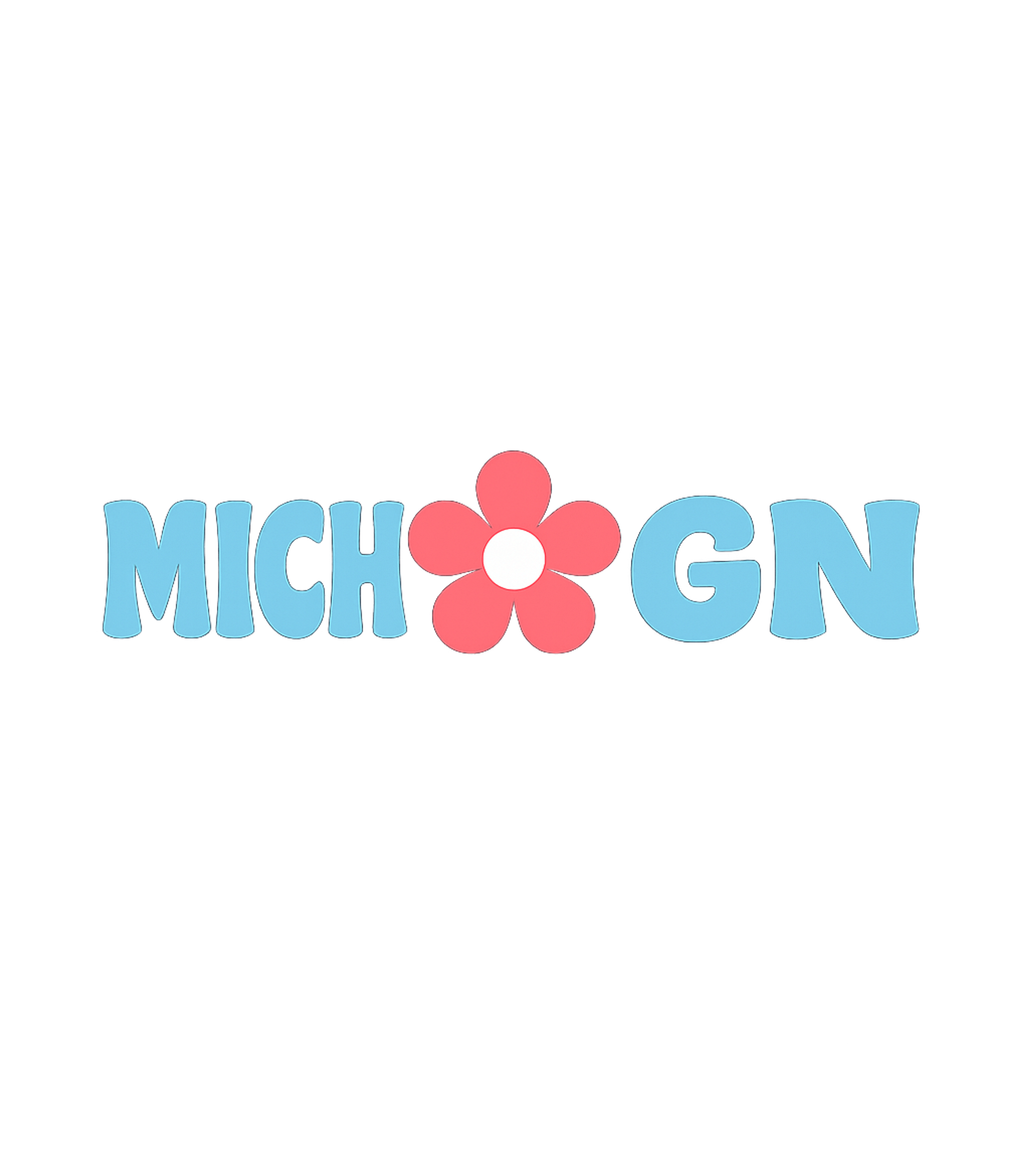 Michigan Flower Pride Michigan Premium T-Shirt featuring Show your love for Michigan with this retro-inspired flower – designed by Geoff Brown @ SunFrog Michigan Flower Pride Michigan Premium T-Shirt featuring Show your love for Michigan with this retro-inspired flower – designed by Geoff Brown @ SunFrog