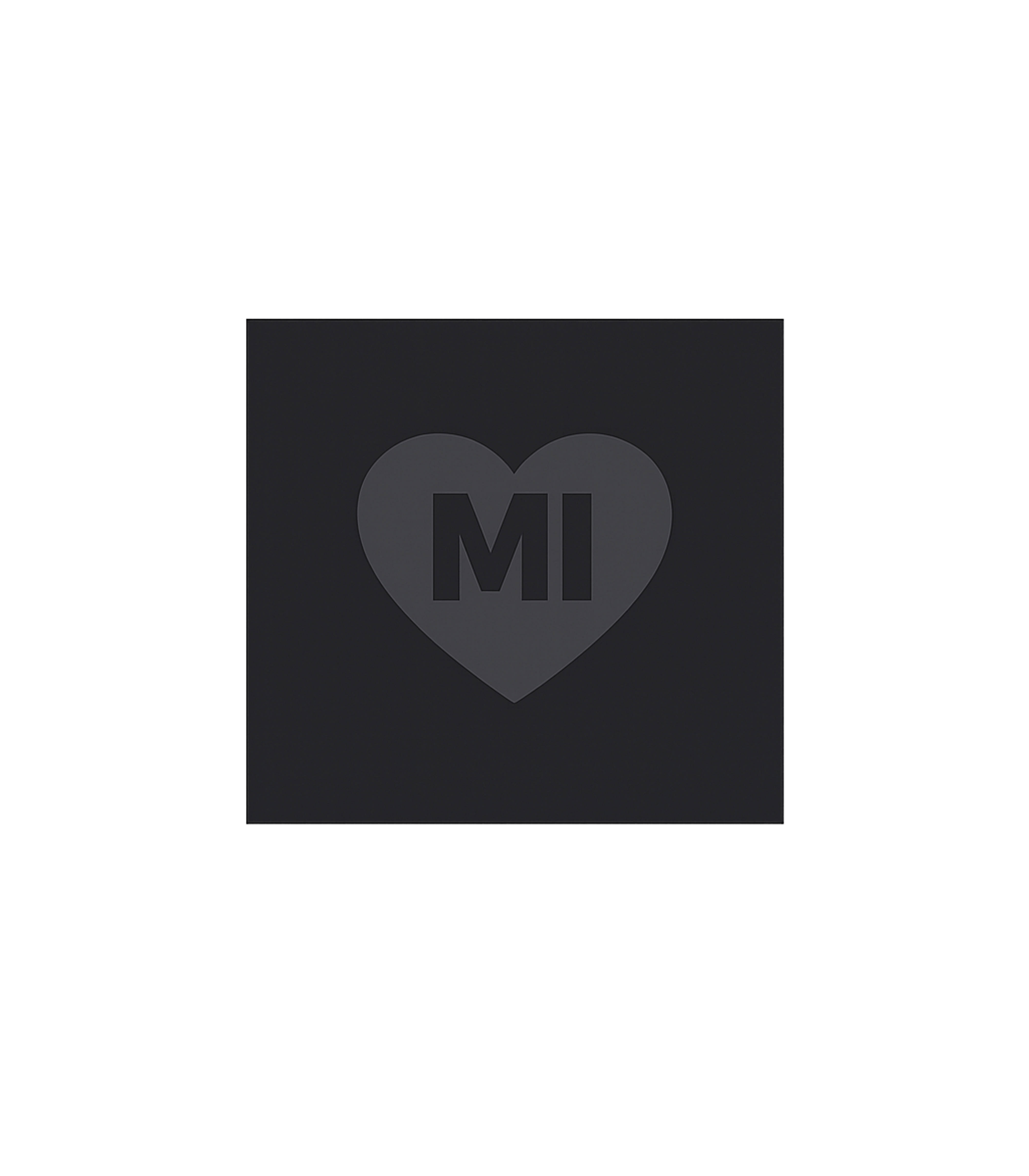 Michigan Heart Love Michigan Hooded Sweatshirt featuring Show your love for Michigan with this minimalist heart desig – designed by Geoff Brown @ SunFrog Michigan Heart Love Michigan Hooded Sweatshirt featuring Show your love for Michigan with this minimalist heart desig – designed by Geoff Brown @ SunFrog