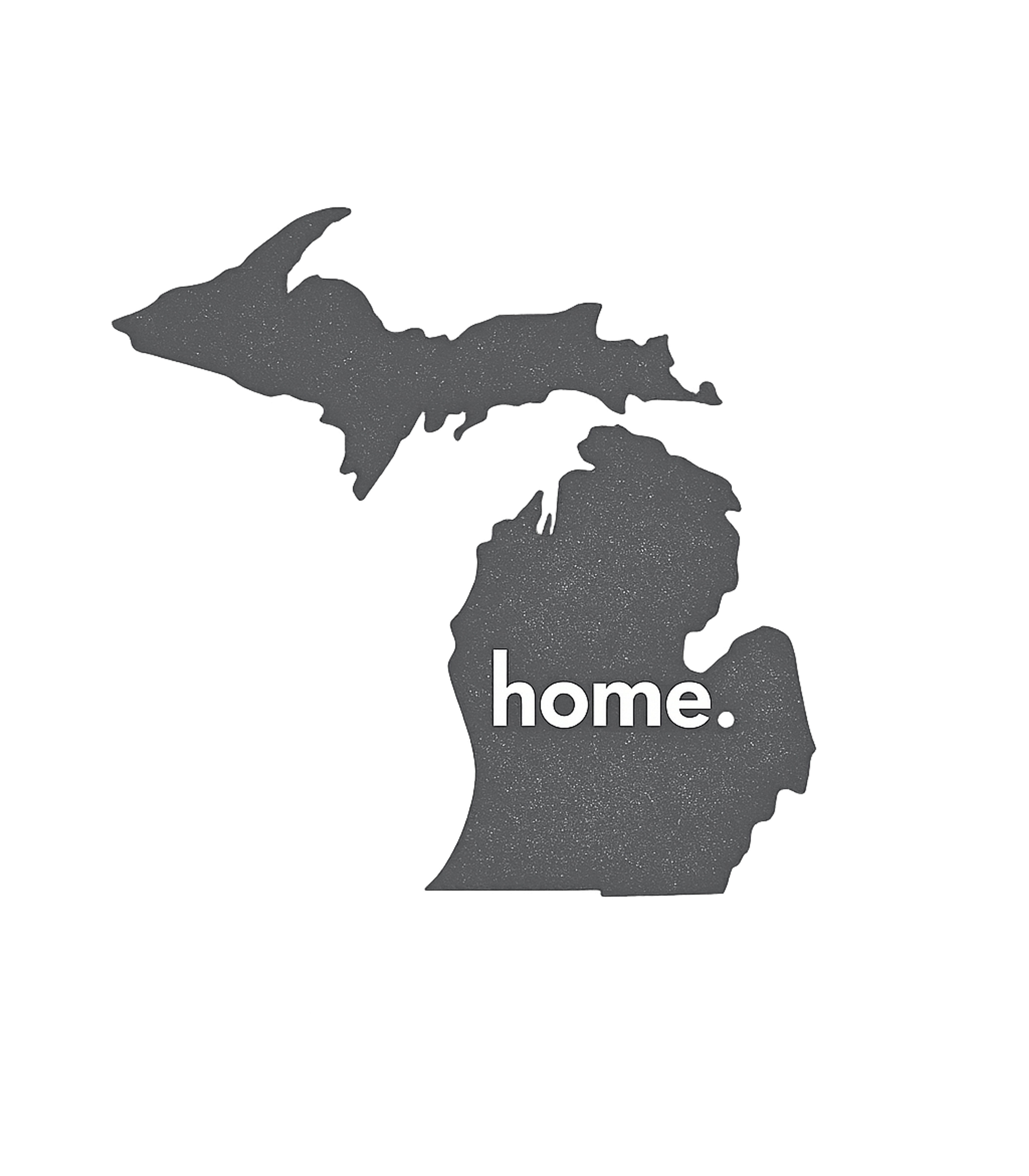 Michigan Home Black on Black Graphic Premium T-Shirt featuring Generated via Design Mixer – designed by Geoff Brown @ SunFrog Michigan Home Black on Black Graphic Premium T-Shirt featuring Generated via Design Mixer – designed by Geoff Brown @ SunFrog