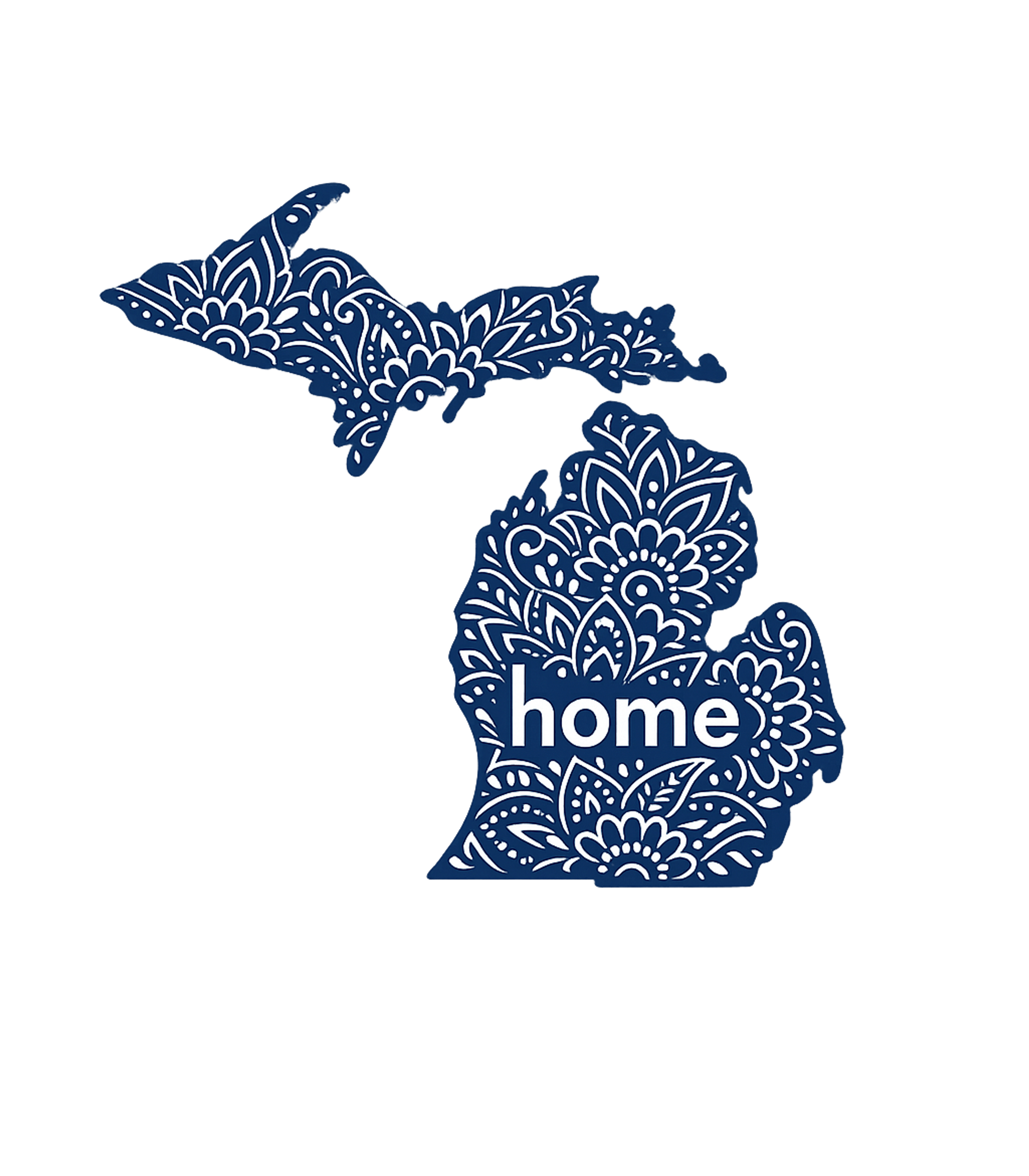 Michigan Home Pride Michigan Hooded Sweatshirt featuring Show your love for Michigan with this unique t-shirt featuri – designed by Geoff Brown @ SunFrog Michigan Home Pride Michigan Hooded Sweatshirt featuring Show your love for Michigan with this unique t-shirt featuri – designed by Geoff Brown @ SunFrog