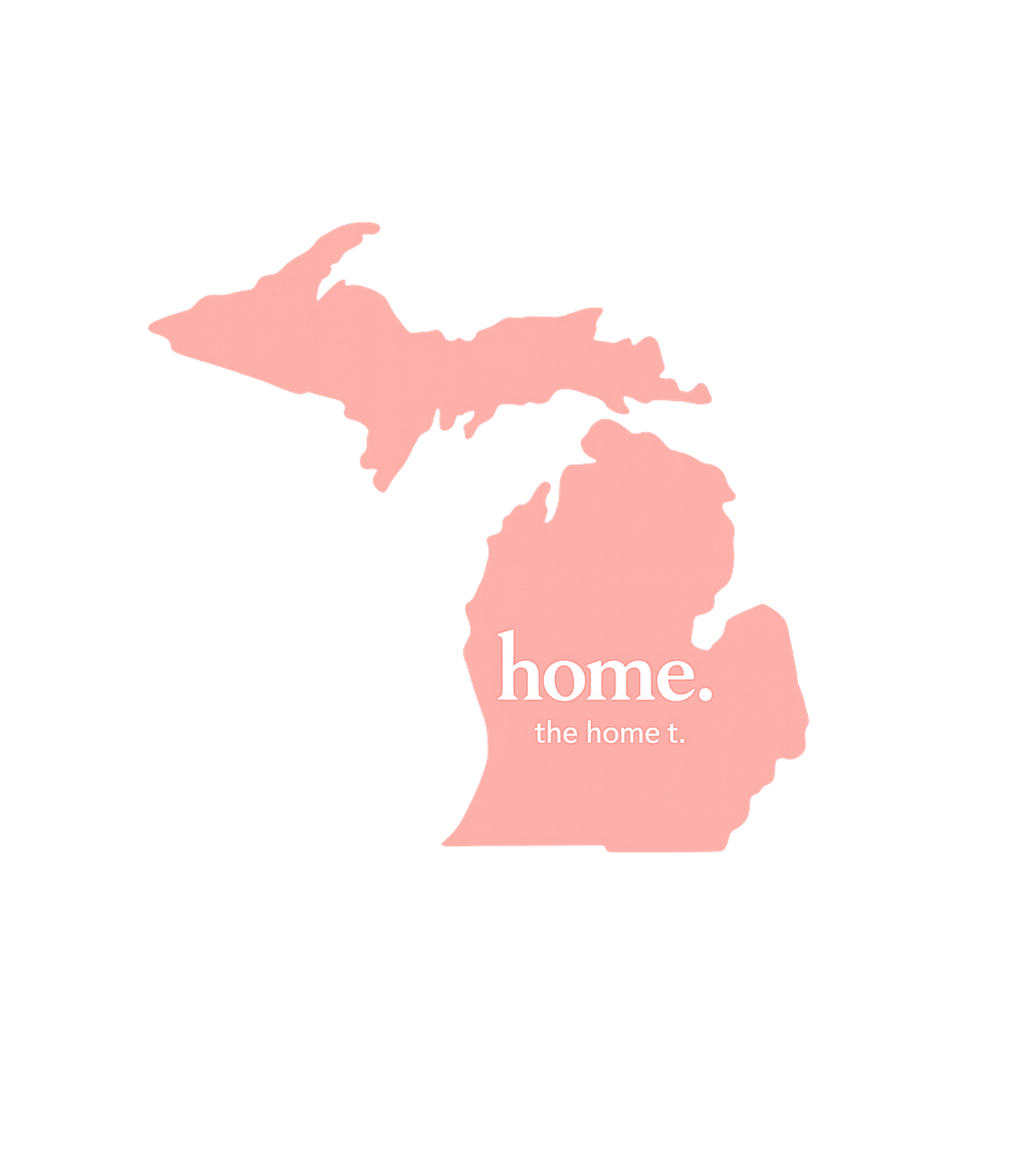 Michigan Home State Michigan Hooded Sweatshirt featuring Show your love for Michigan with this classic graphic tee, f – designed by Geoff Brown @ SunFrog Michigan Home State Michigan Hooded Sweatshirt featuring Show your love for Michigan with this classic graphic tee, f – designed by Geoff Brown @ SunFrog