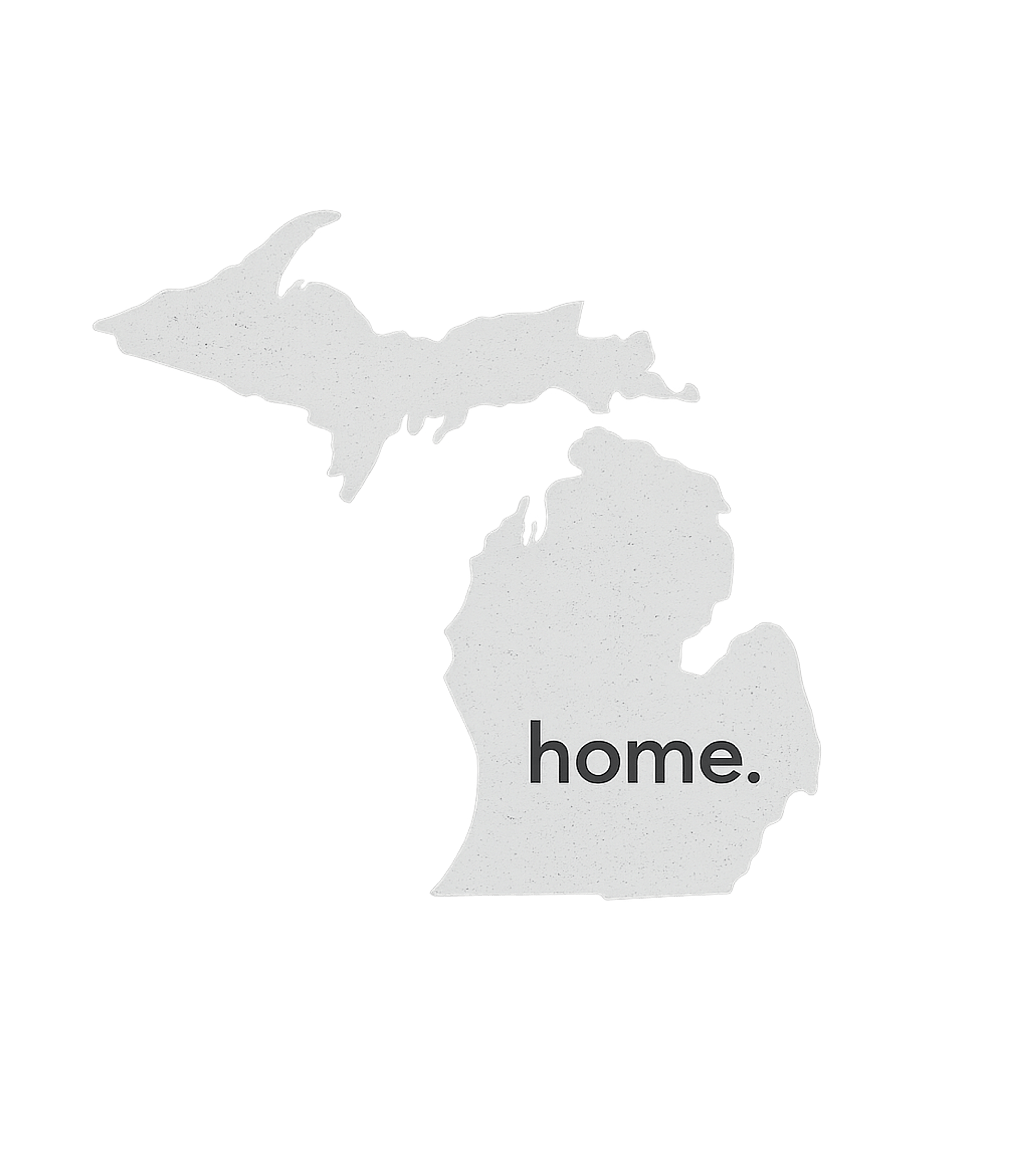 Michigan Home State Michigan Hooded Sweatshirt featuring Show your love for the Great Lakes State with this minimalis – designed by Geoff Brown @ SunFrog Michigan Home State Michigan Hooded Sweatshirt featuring Show your love for the Great Lakes State with this minimalis – designed by Geoff Brown @ SunFrog