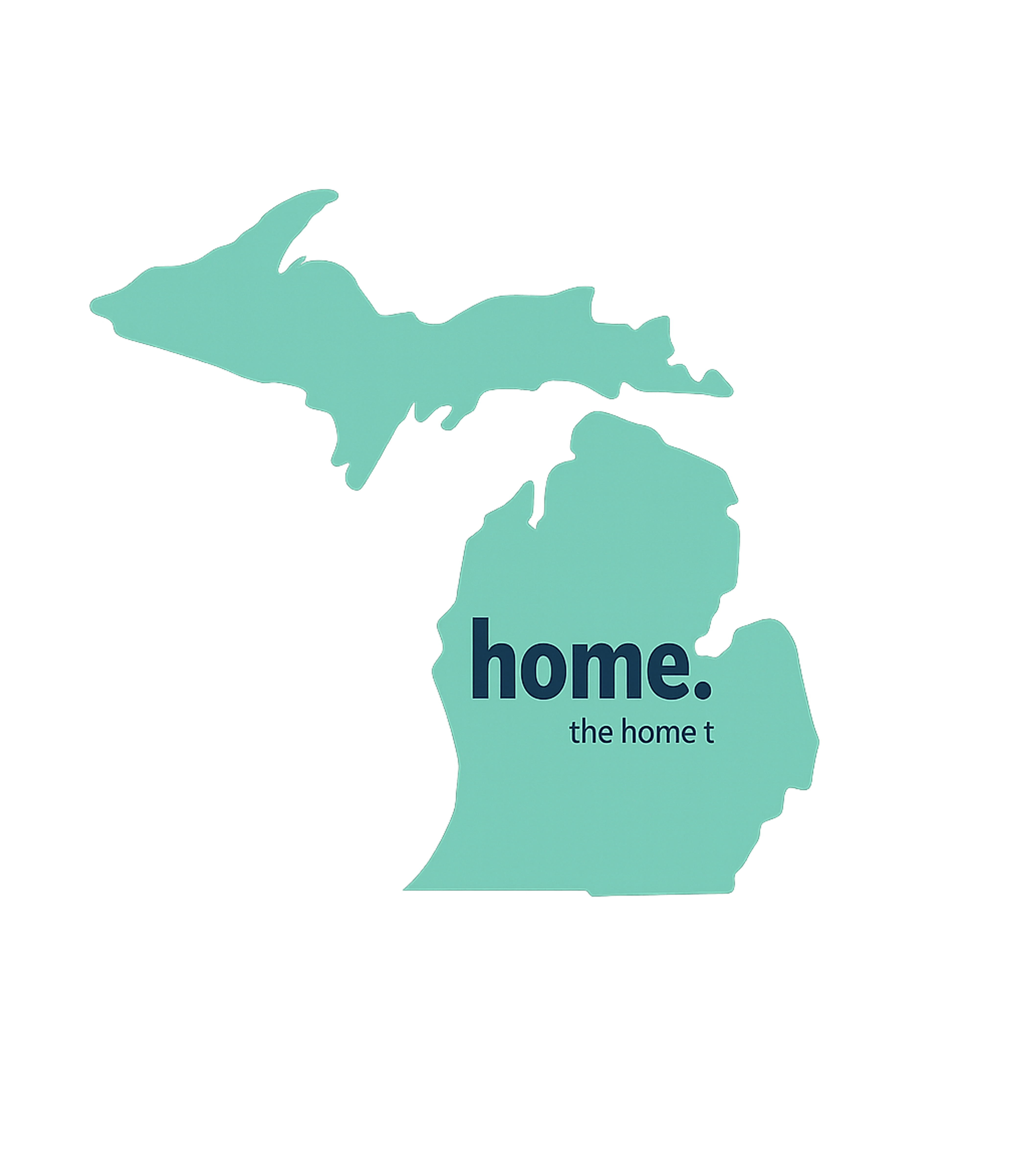 Michigan Mint Limited Edition Graphic Hooded Sweatshirt featuring Generated via Design Mixer – designed by Geoff Brown @ SunFrog Michigan Mint Limited Edition Graphic Hooded Sweatshirt featuring Generated via Design Mixer – designed by Geoff Brown @ SunFrog