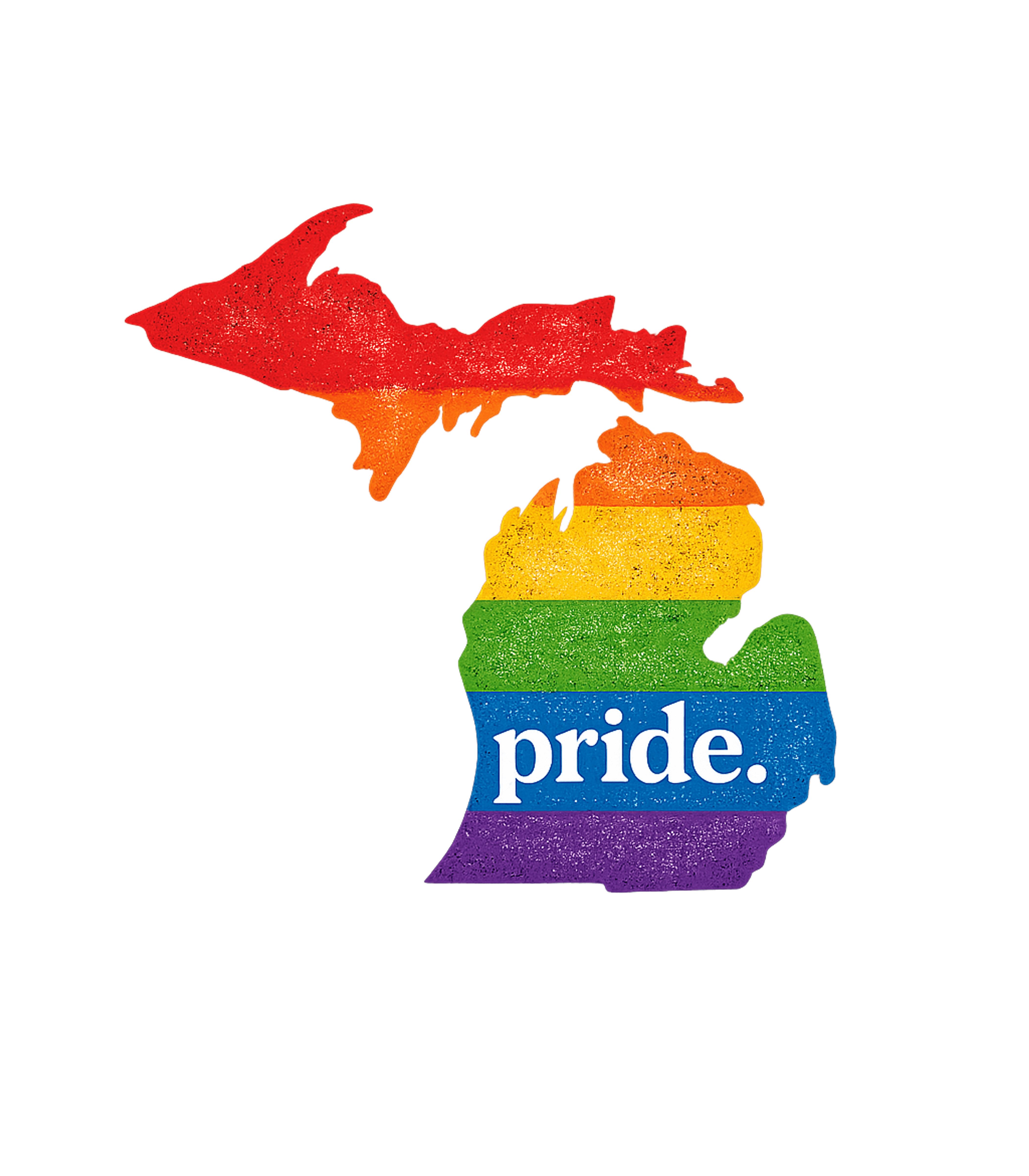 Michigan Pride. Michigan Crewneck Sweatshirt featuring Show your Michigan pride with this vibrant, distressed graph – designed by Geoff Brown @ SunFrog Michigan Pride. Michigan Crewneck Sweatshirt featuring Show your Michigan pride with this vibrant, distressed graph – designed by Geoff Brown @ SunFrog