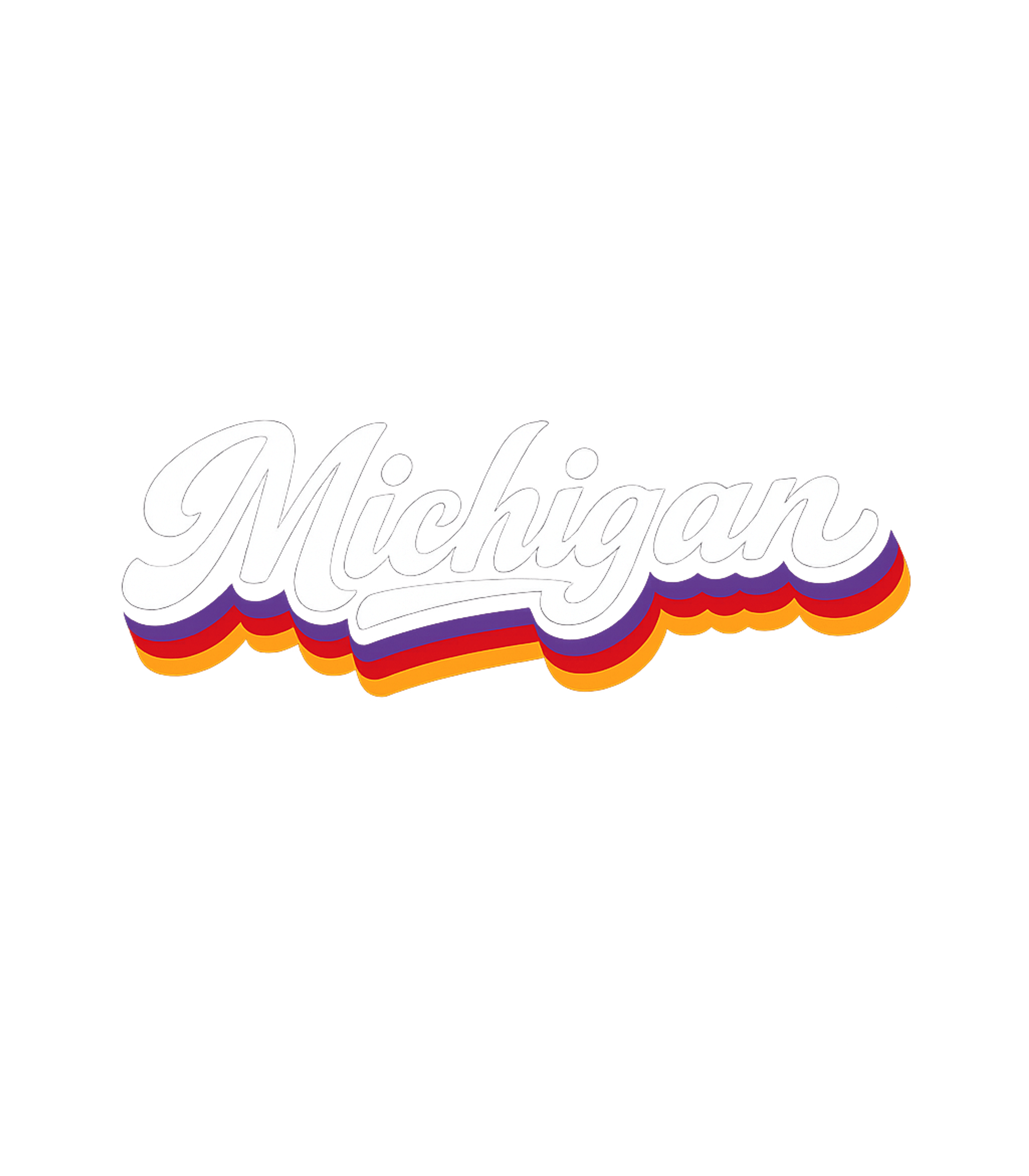 Michigan Retro Script Michigan Crewneck Sweatshirt featuring Show your Michigan pride with this cool retro script design – designed by Geoff Brown @ SunFrog Michigan Retro Script Michigan Crewneck Sweatshirt featuring Show your Michigan pride with this cool retro script design – designed by Geoff Brown @ SunFrog