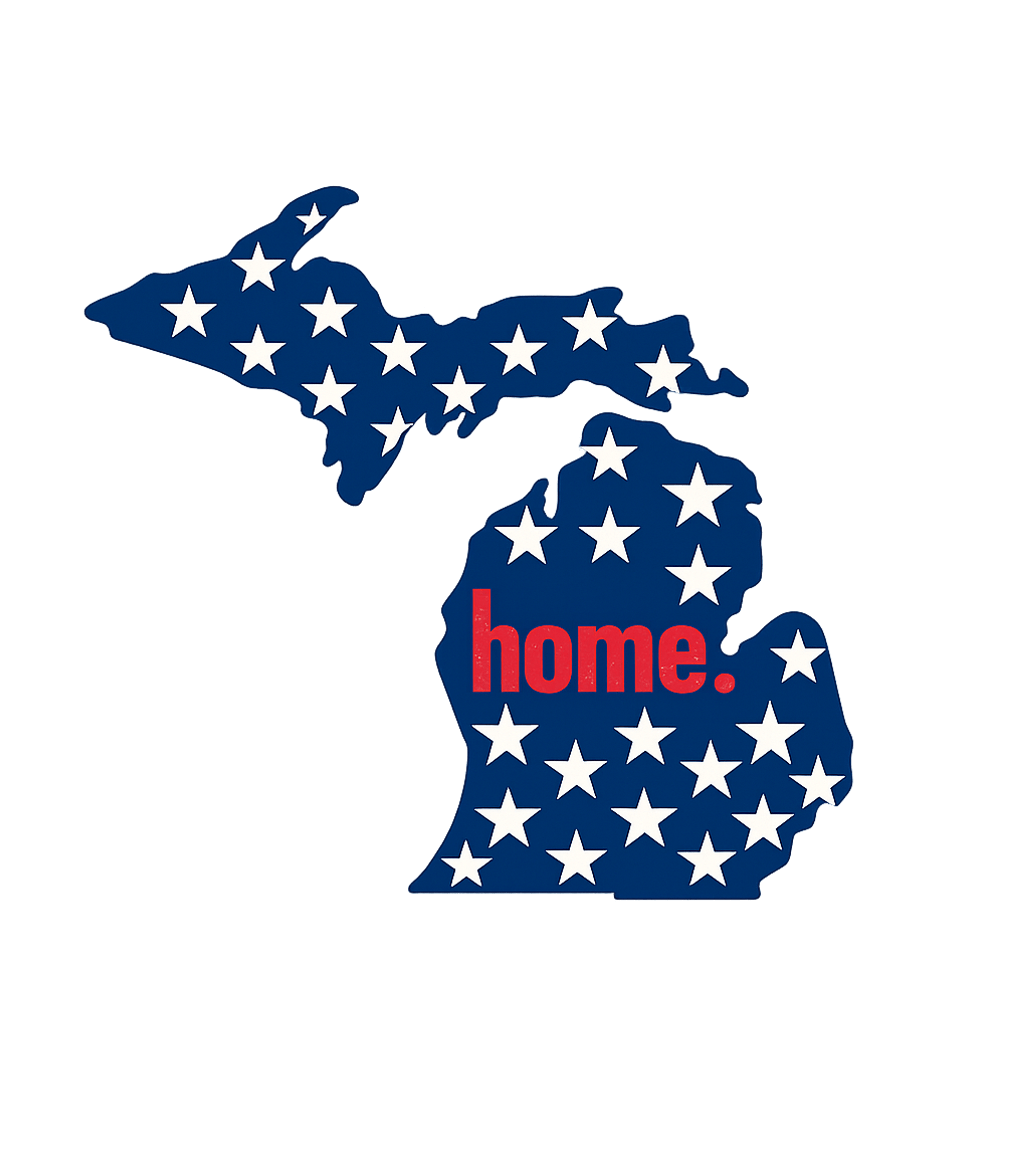 Michigan Stars Limited Edition Graphic Hooded Sweatshirt featuring Generated via Design Mixer – designed by Geoff Brown @ SunFrog Michigan Stars Limited Edition Graphic Hooded Sweatshirt featuring Generated via Design Mixer – designed by Geoff Brown @ SunFrog