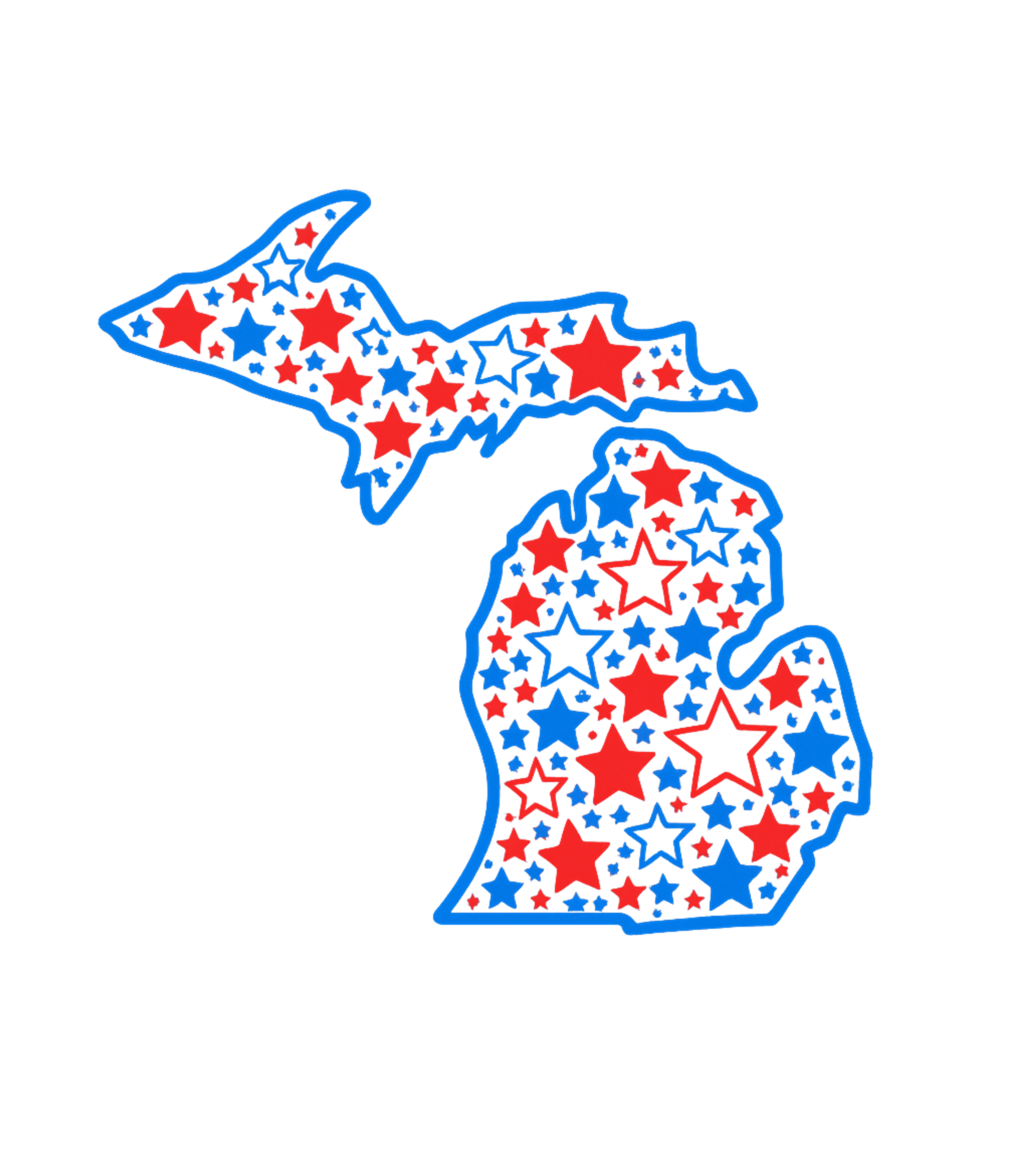 Michigan Stars Pride Michigan Premium T-Shirt featuring Show your Michigan pride with this striking t-shirt artwork – designed by Geoff Brown @ SunFrog Michigan Stars Pride Michigan Premium T-Shirt featuring Show your Michigan pride with this striking t-shirt artwork – designed by Geoff Brown @ SunFrog