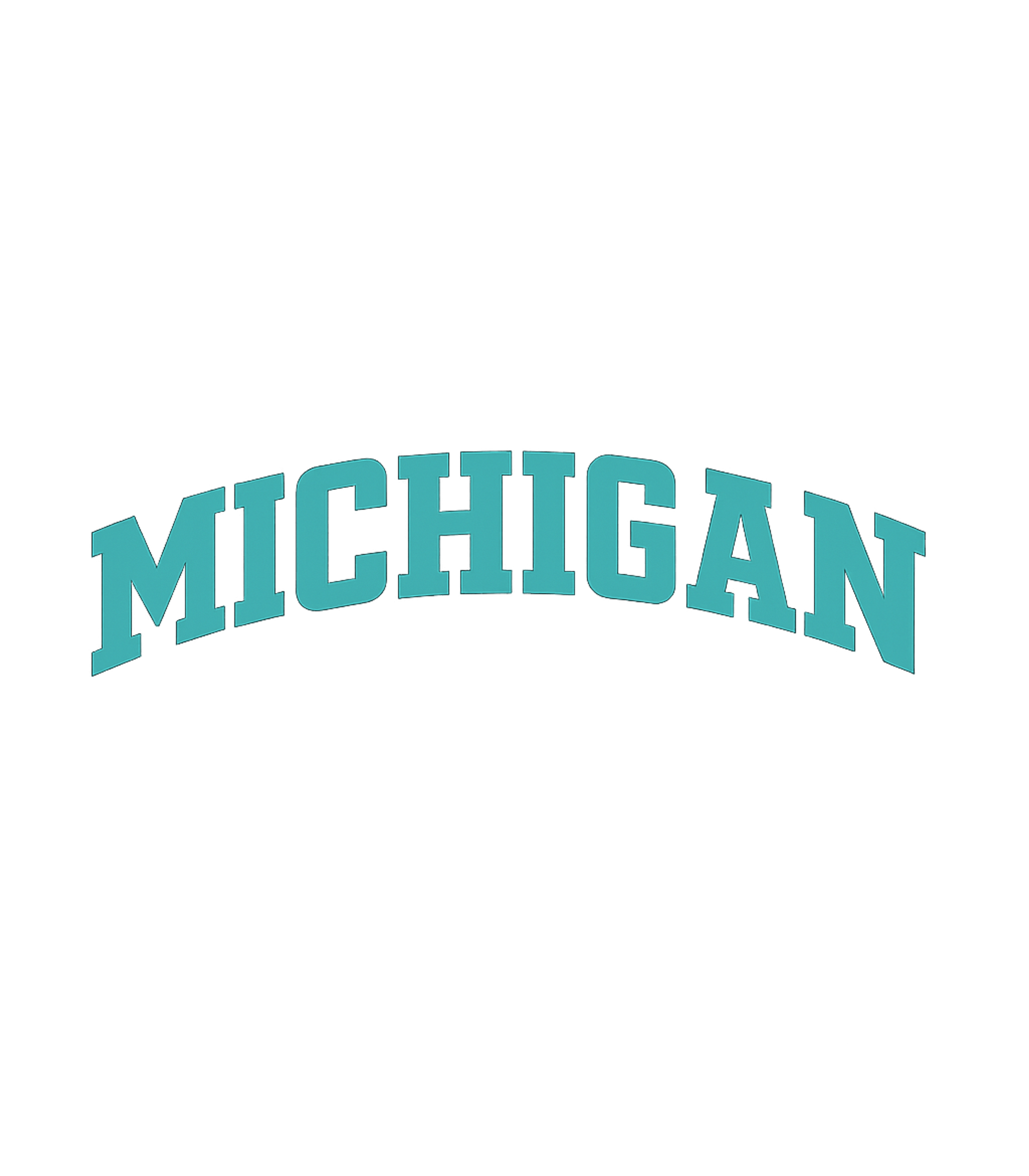 Michigan State Pride Michigan Hooded Sweatshirt featuring Show your deep connection to the Great Lakes State with this – designed by Geoff Brown @ SunFrog Michigan State Pride Michigan Hooded Sweatshirt featuring Show your deep connection to the Great Lakes State with this – designed by Geoff Brown @ SunFrog