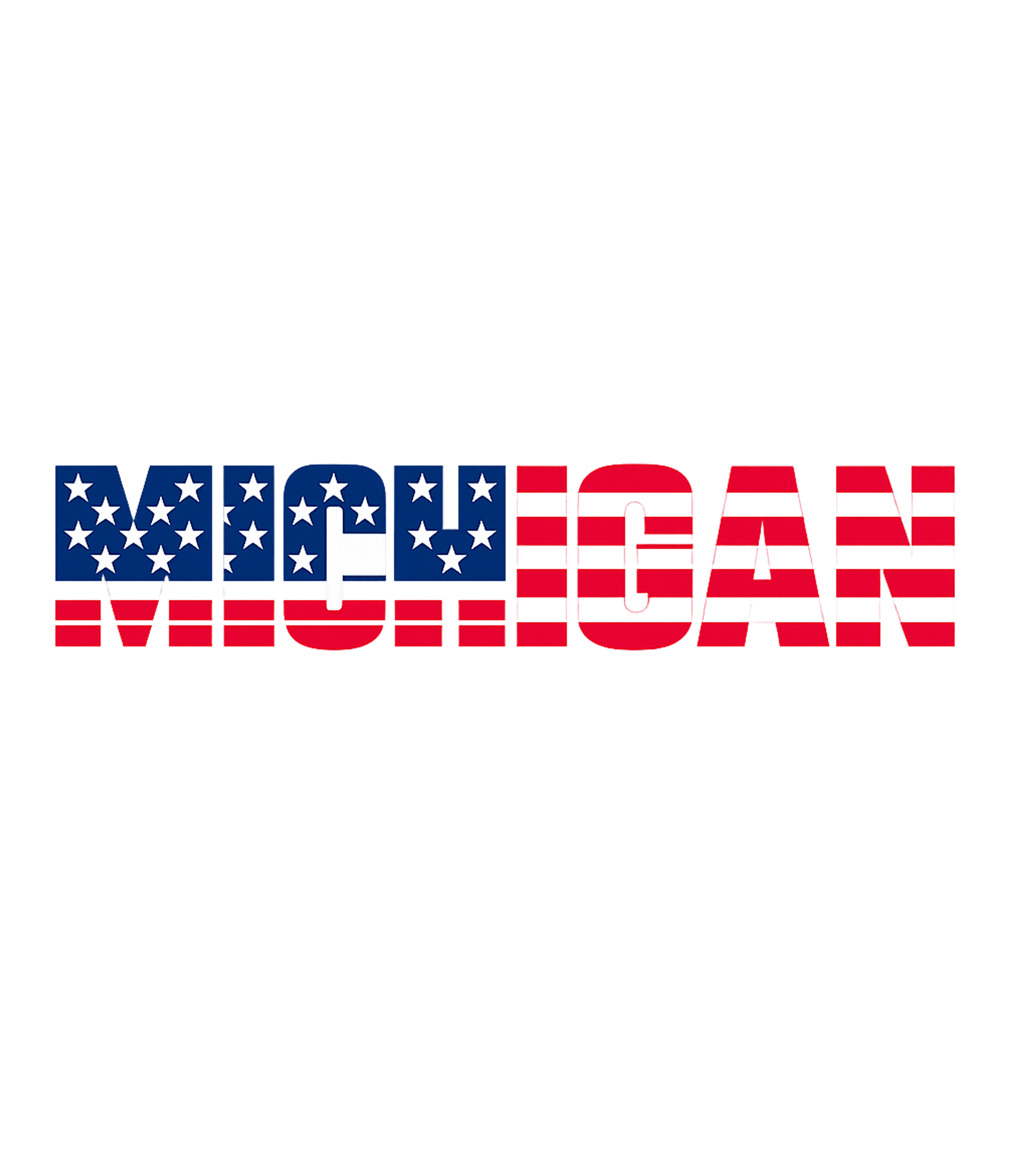 Michigan USA Limited Edition Graphic Premium T-Shirt featuring Generated via Design Mixer – designed by Geoff Brown @ SunFrog Michigan USA Limited Edition Graphic Premium T-Shirt featuring Generated via Design Mixer – designed by Geoff Brown @ SunFrog