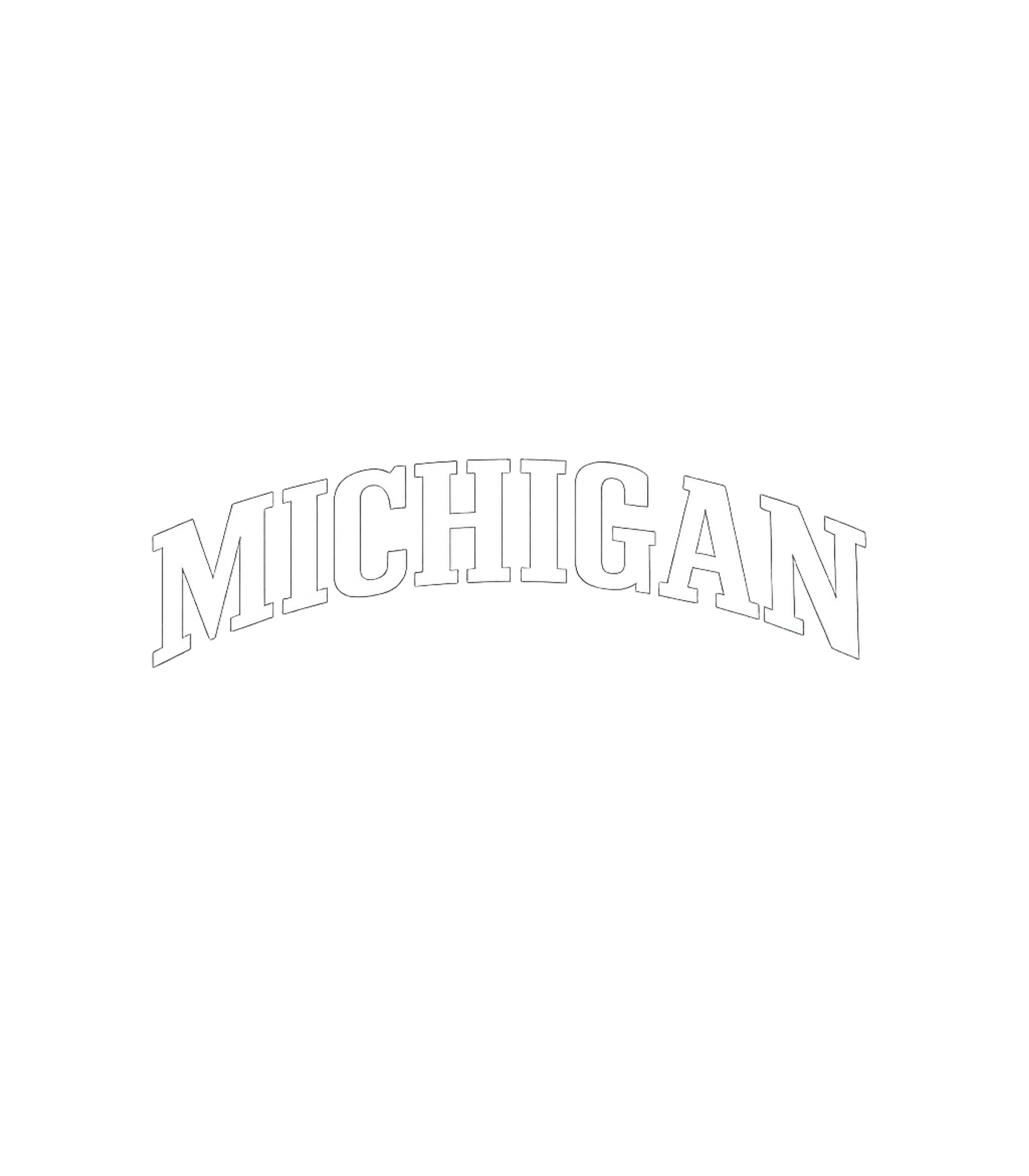 Michigan Varsity State Premium Cotton Hoodie Graphic Tank Top featuring Generated via Design Mixer – designed by Geoff Brown @ SunFrog Michigan Varsity State Premium Cotton Hoodie Graphic Tank Top featuring Generated via Design Mixer – designed by Geoff Brown @ SunFrog