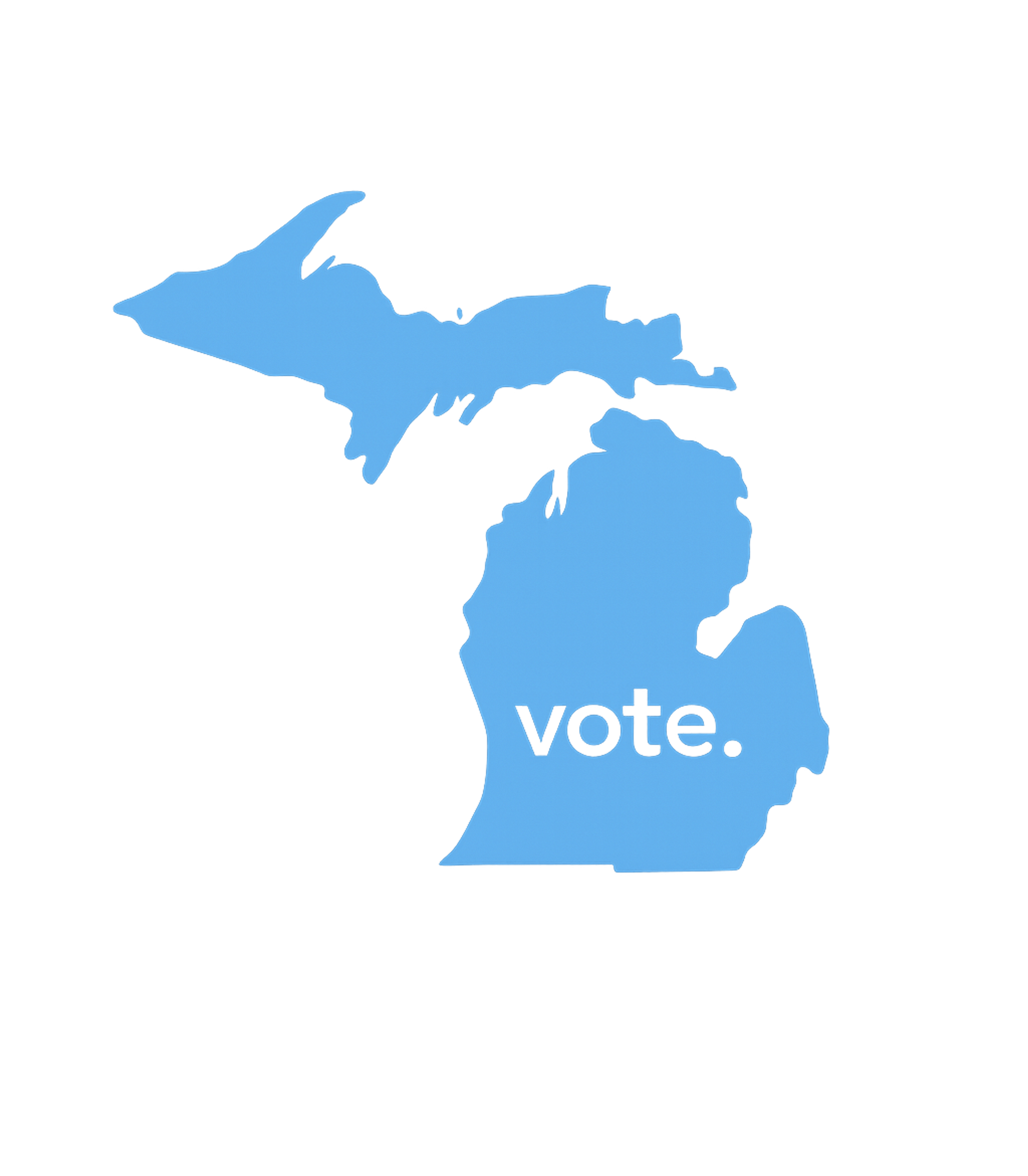 Michigan Vote Awareness Michigan Crewneck Sweatshirt featuring Show your civic pride with this striking Michigan 'Vote' des – designed by Geoff Brown @ SunFrog Michigan Vote Awareness Michigan Crewneck Sweatshirt featuring Show your civic pride with this striking Michigan 'Vote' des – designed by Geoff Brown @ SunFrog