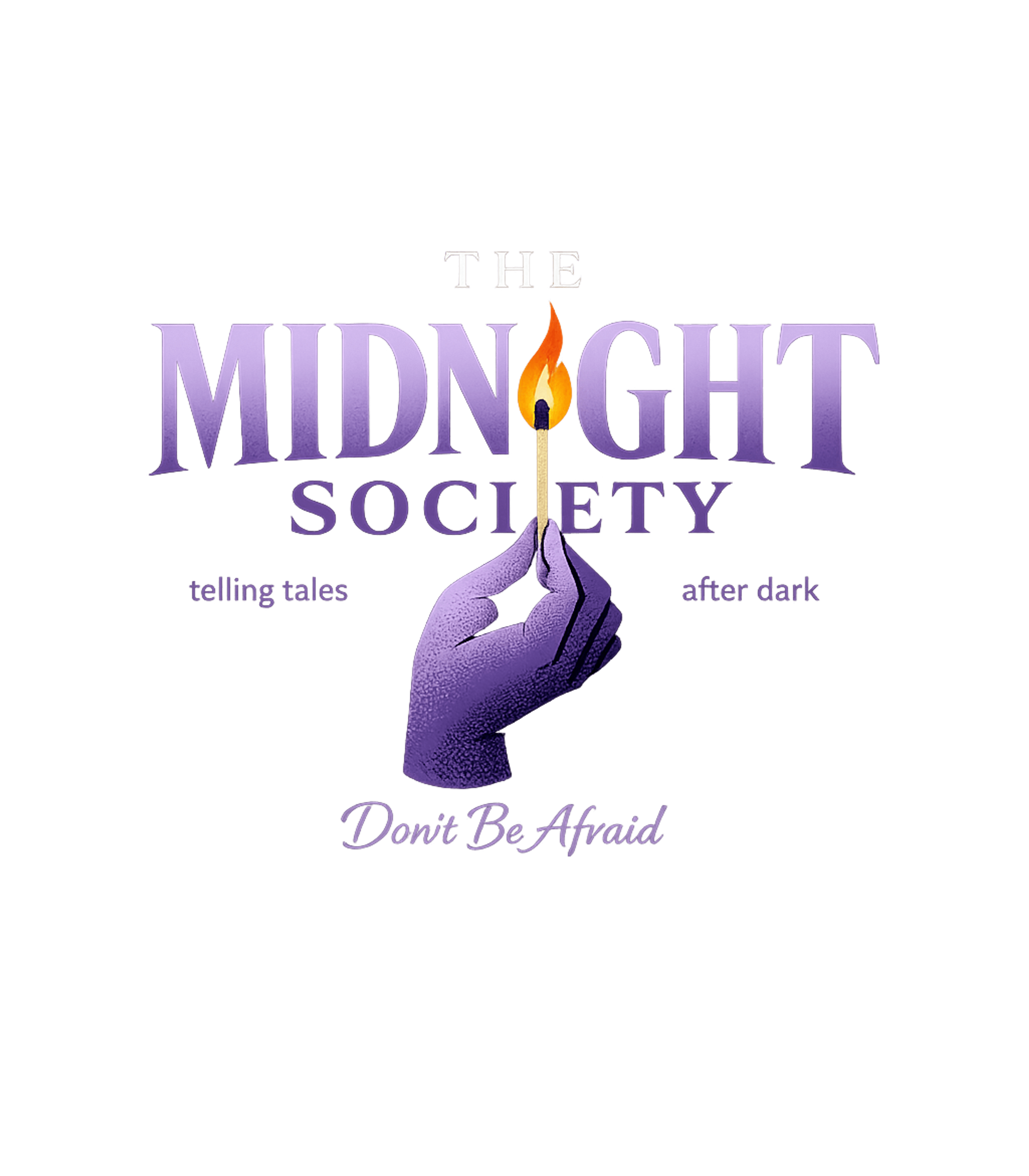 Midnight Society Tales halloween Tank Top featuring Embrace the mystery with 'The Midnight Society' design, feat – designed by Geoff Brown @ SunFrog Midnight Society Tales halloween Tank Top featuring Embrace the mystery with 'The Midnight Society' design, feat – designed by Geoff Brown @ SunFrog