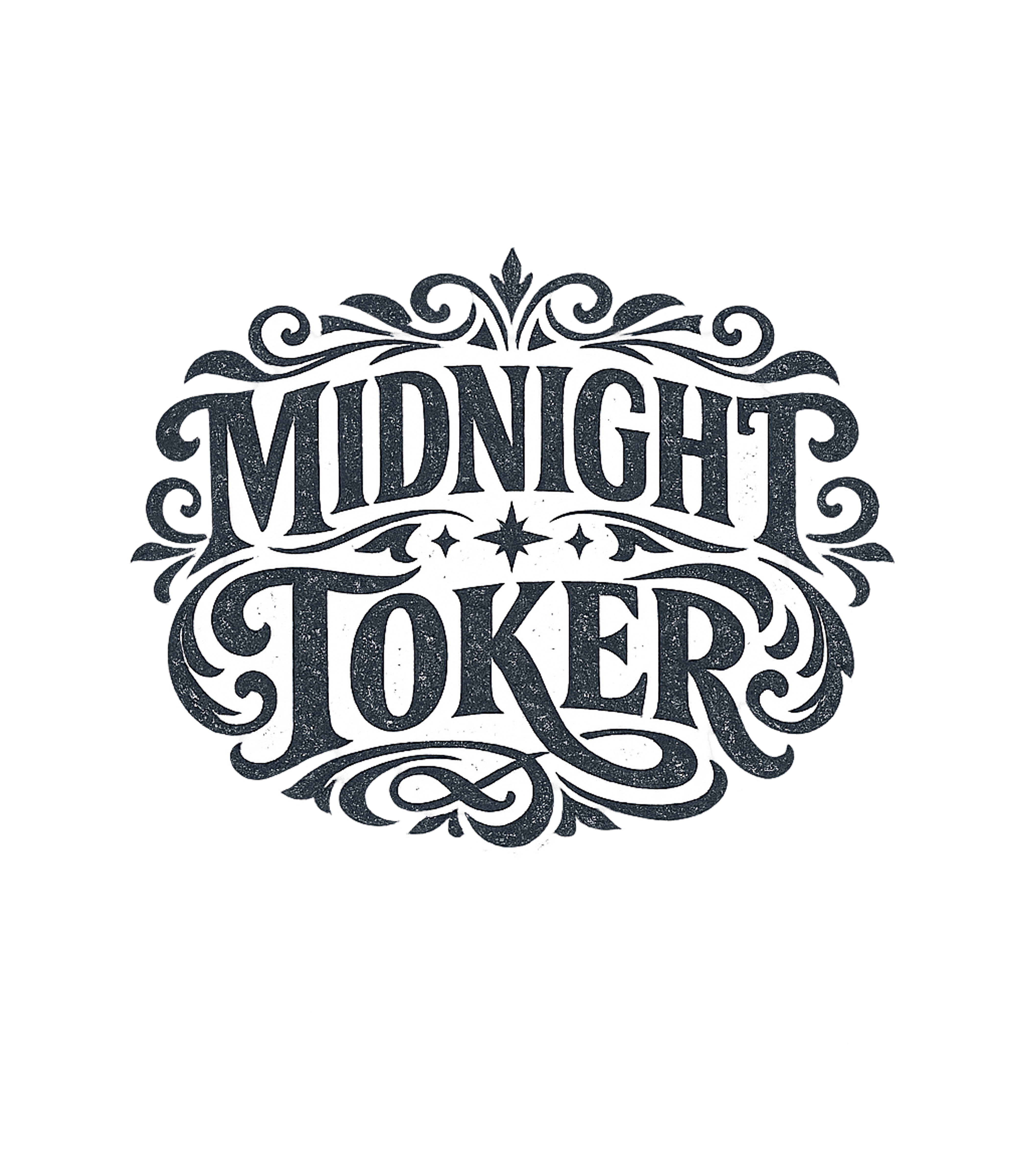 Midnight Toker Vintage Style Music Premium T-Shirt featuring Embrace the laid-back vibe with this vintage-inspired "Midni – designed by Geoff Brown @ SunFrog Midnight Toker Vintage Style Music Premium T-Shirt featuring Embrace the laid-back vibe with this vintage-inspired "Midni – designed by Geoff Brown @ SunFrog