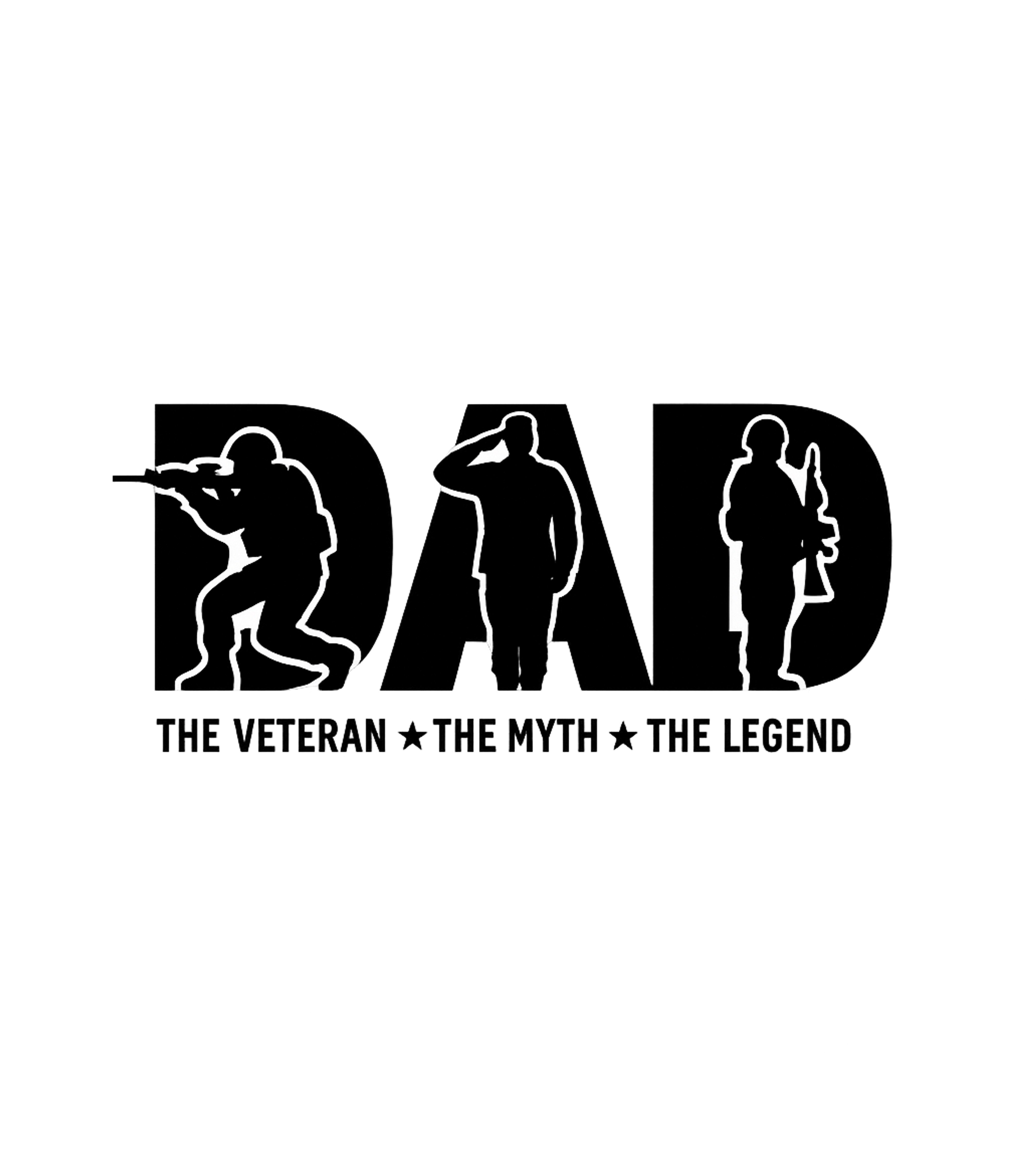 Military Freedom Rights Military Pride Hooded Sweatshirt featuring This striking graphic features three soldier silhouettes, em – designed by Geoff Brown @ SunFrog Military Freedom Rights Military Pride Hooded Sweatshirt featuring This striking graphic features three soldier silhouettes, em – designed by Geoff Brown @ SunFrog