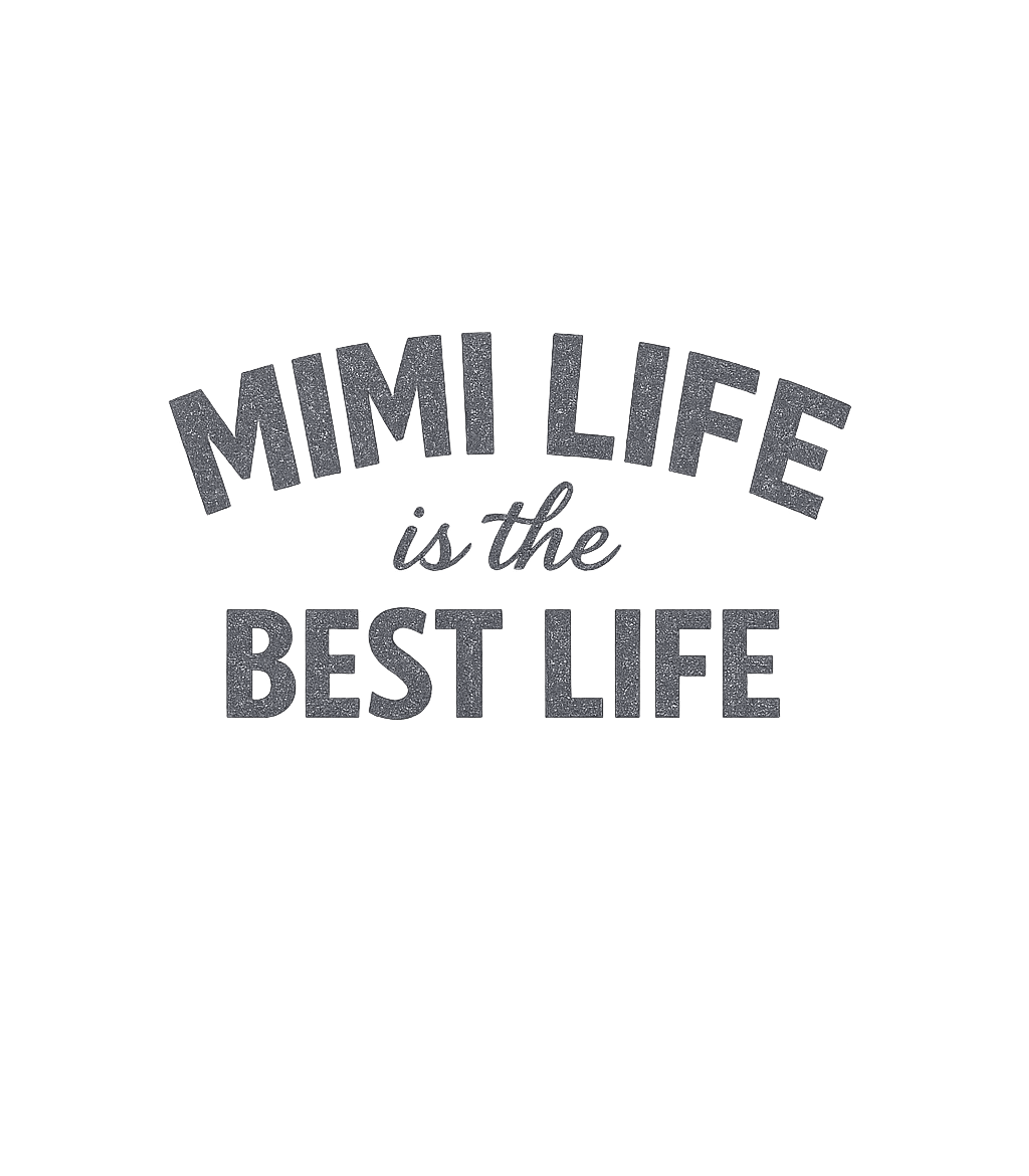 Mimi Life Best Life Grandma Premium T-Shirt featuring Celebrate the joy of being a Mimi with this sparkling graphi – designed by Geoff Brown @ SunFrog Mimi Life Best Life Grandma Premium T-Shirt featuring Celebrate the joy of being a Mimi with this sparkling graphi – designed by Geoff Brown @ SunFrog