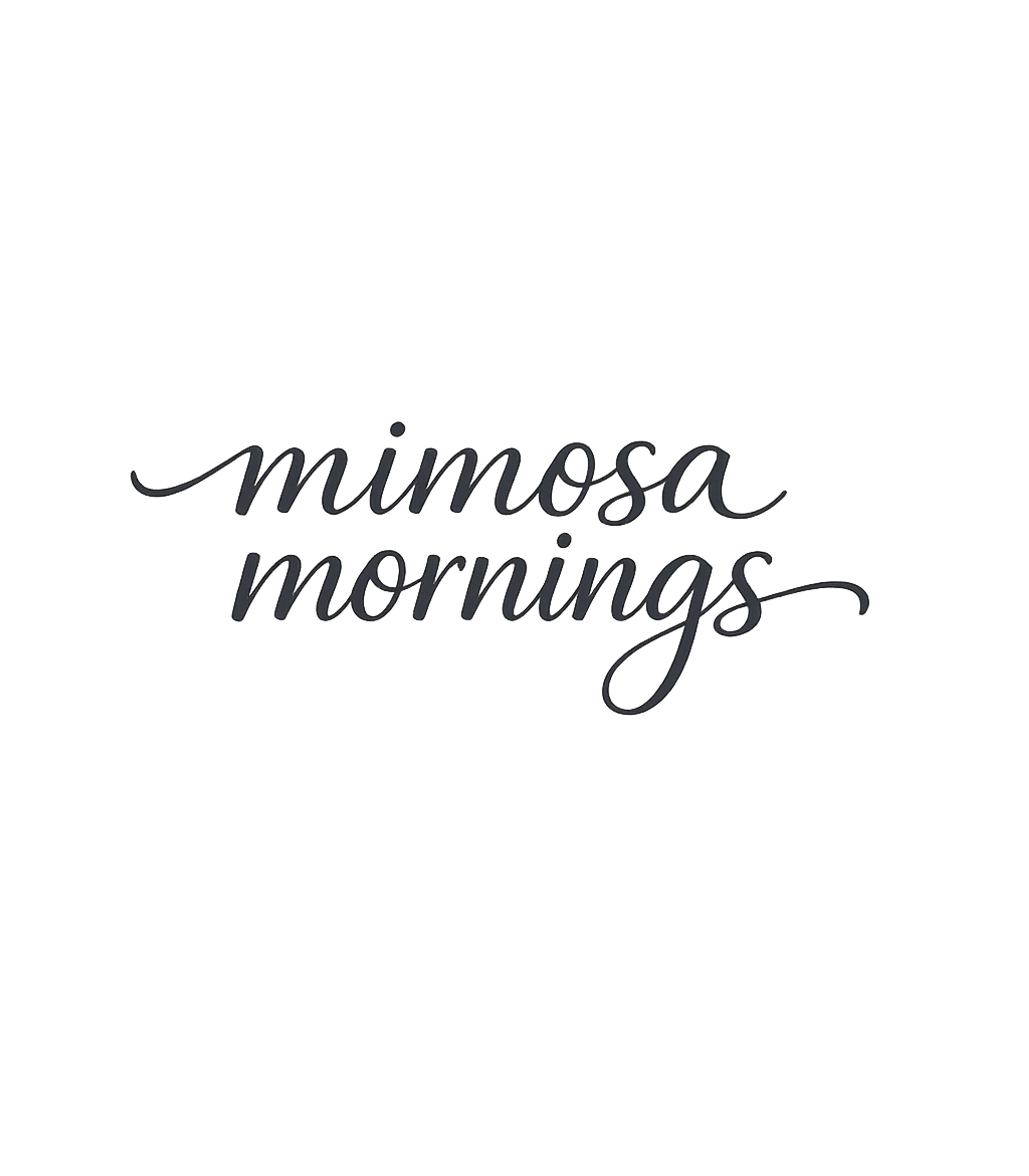 Mimosa Mornings Birthdays Premium T-Shirt featuring Embrace the relaxed vibe of weekend brunches with this elega – designed by Geoff Brown @ SunFrog Mimosa Mornings Birthdays Premium T-Shirt featuring Embrace the relaxed vibe of weekend brunches with this elega – designed by Geoff Brown @ SunFrog
