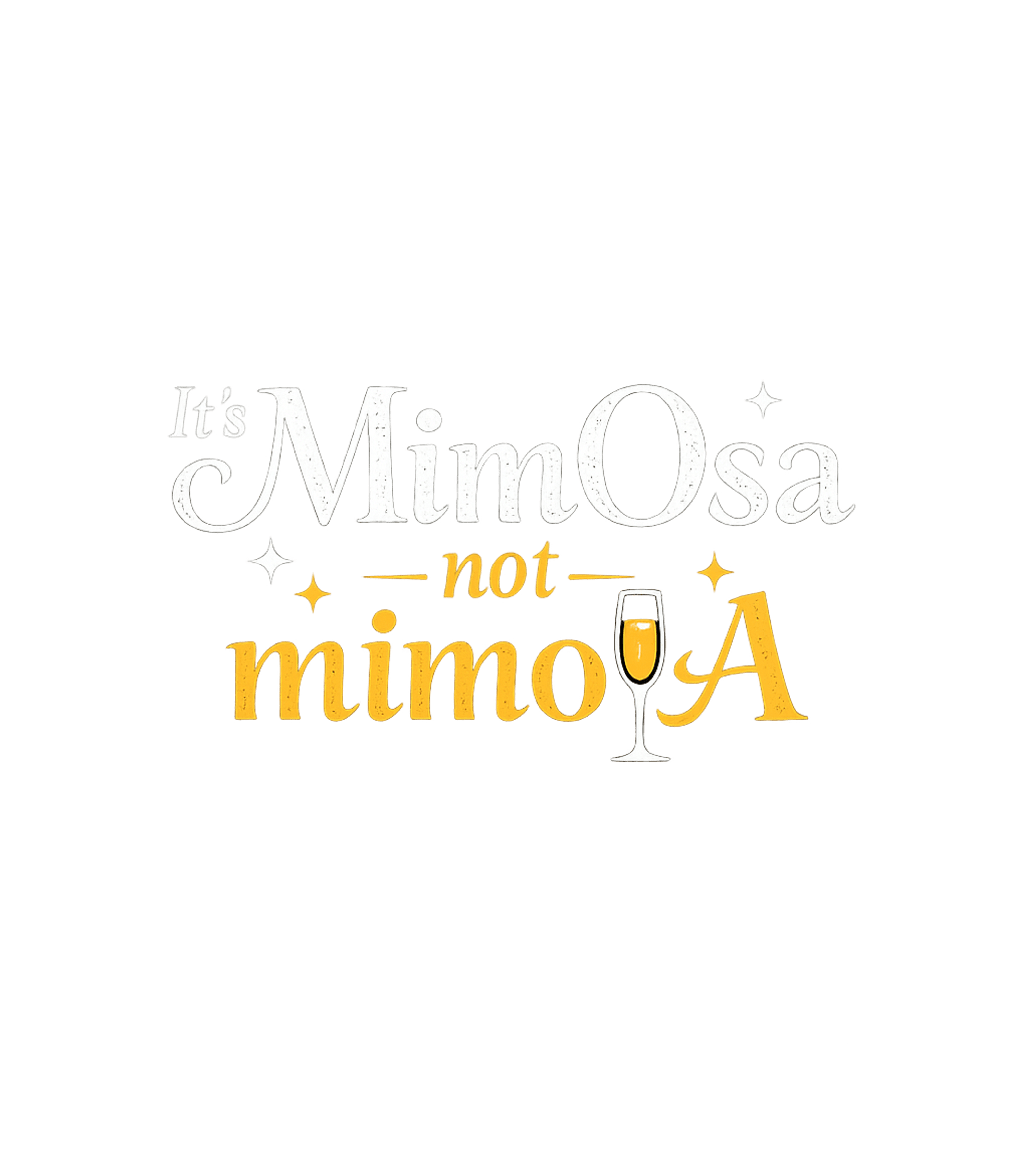 Mimosa Not Mimos A Sarcasm Crewneck Sweatshirt featuring Celebrate your love for the classic brunch drink with this h – designed by Geoff Brown @ SunFrog Mimosa Not Mimos A Sarcasm Crewneck Sweatshirt featuring Celebrate your love for the classic brunch drink with this h – designed by Geoff Brown @ SunFrog