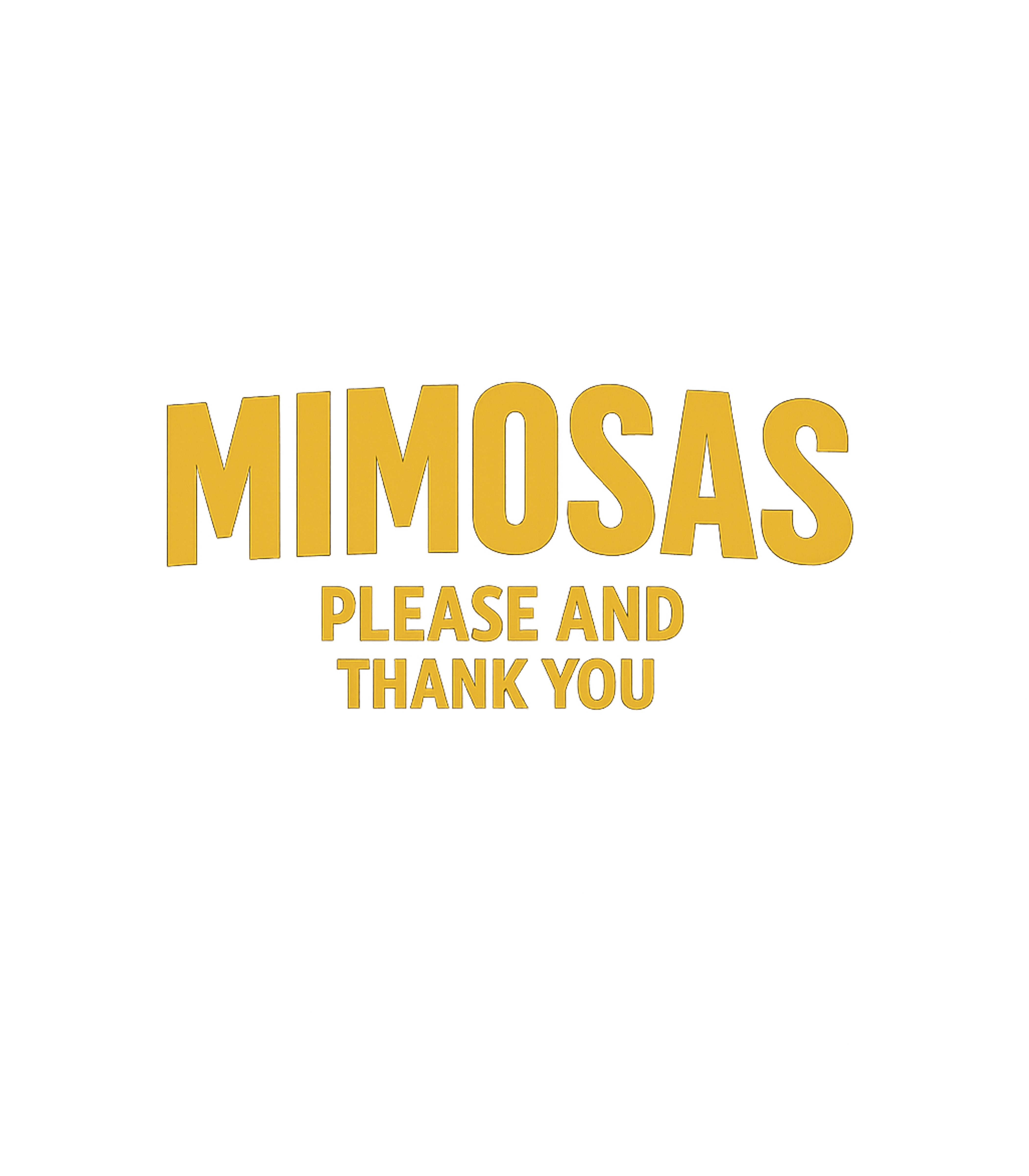 Mimosas Please Sarcasm Tank Top featuring Request your favorite brunch cocktail with this fun and poli – designed by Geoff Brown @ SunFrog Mimosas Please Sarcasm Tank Top featuring Request your favorite brunch cocktail with this fun and poli – designed by Geoff Brown @ SunFrog