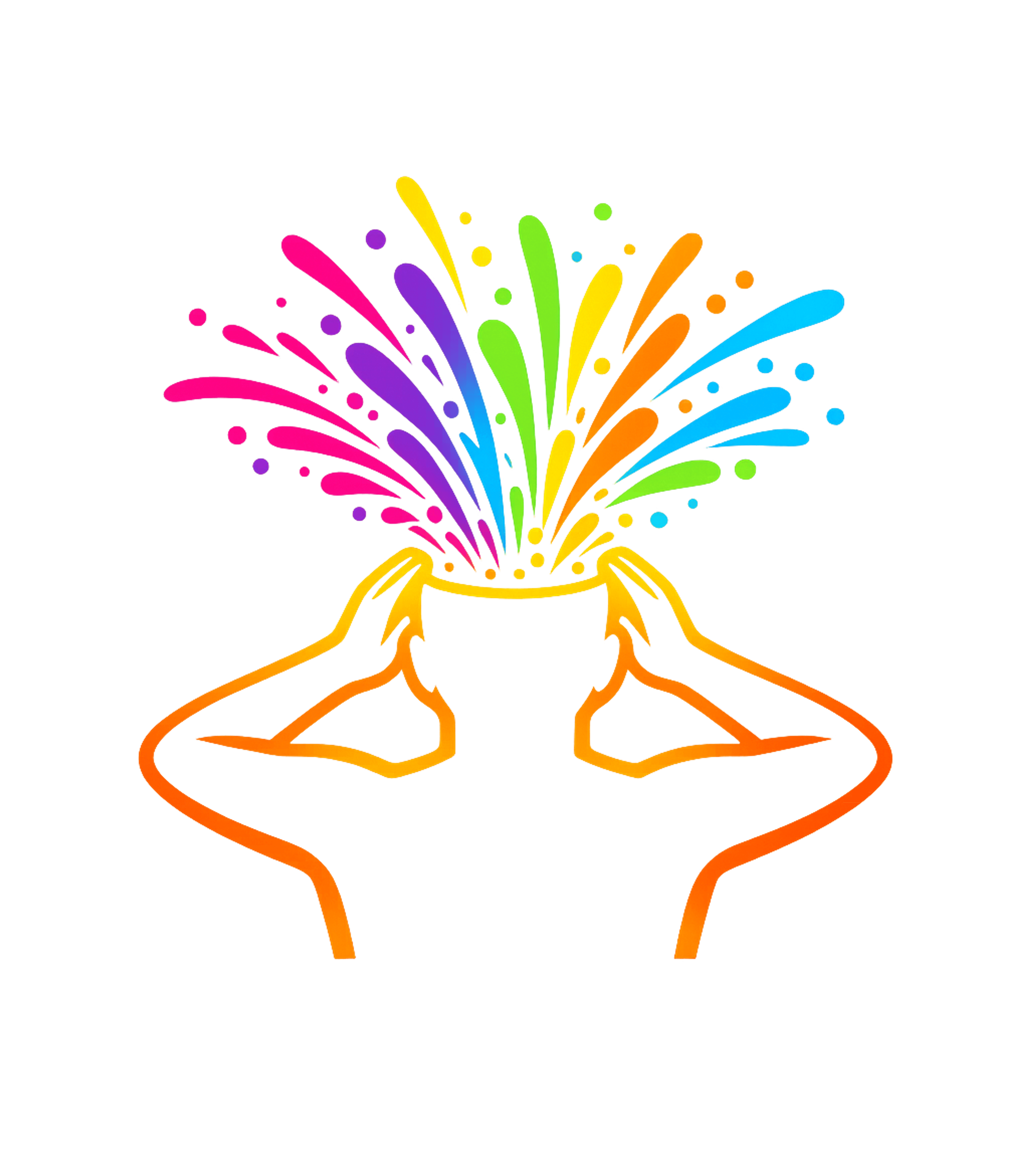 Mind Blown Tshirt Music Hooded Sweatshirt featuring This vibrant graphic features a silhouette bursting with col – designed by Geoff Brown @ SunFrog Mind Blown Tshirt Music Hooded Sweatshirt featuring This vibrant graphic features a silhouette bursting with col – designed by Geoff Brown @ SunFrog