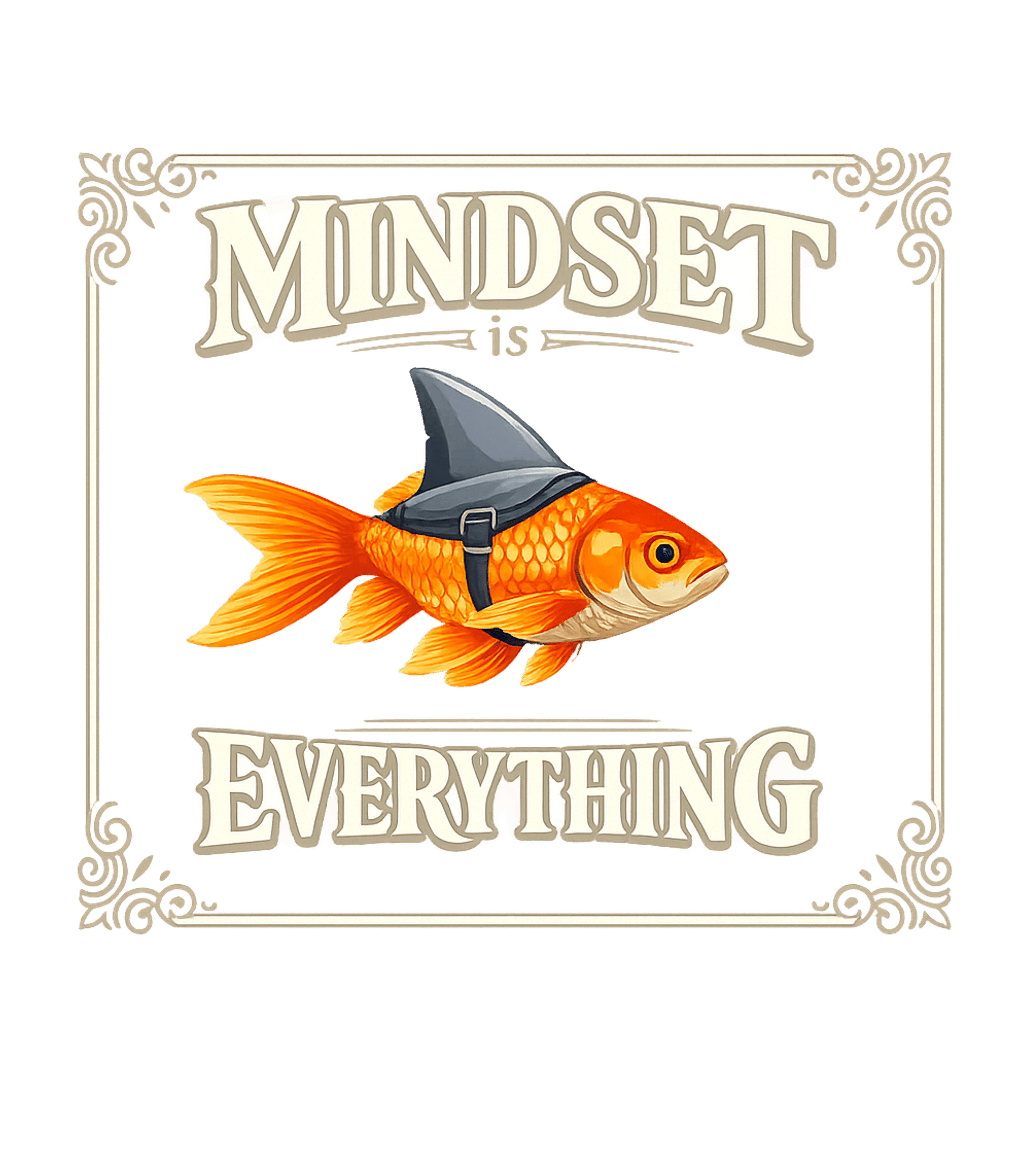 Artwork Design