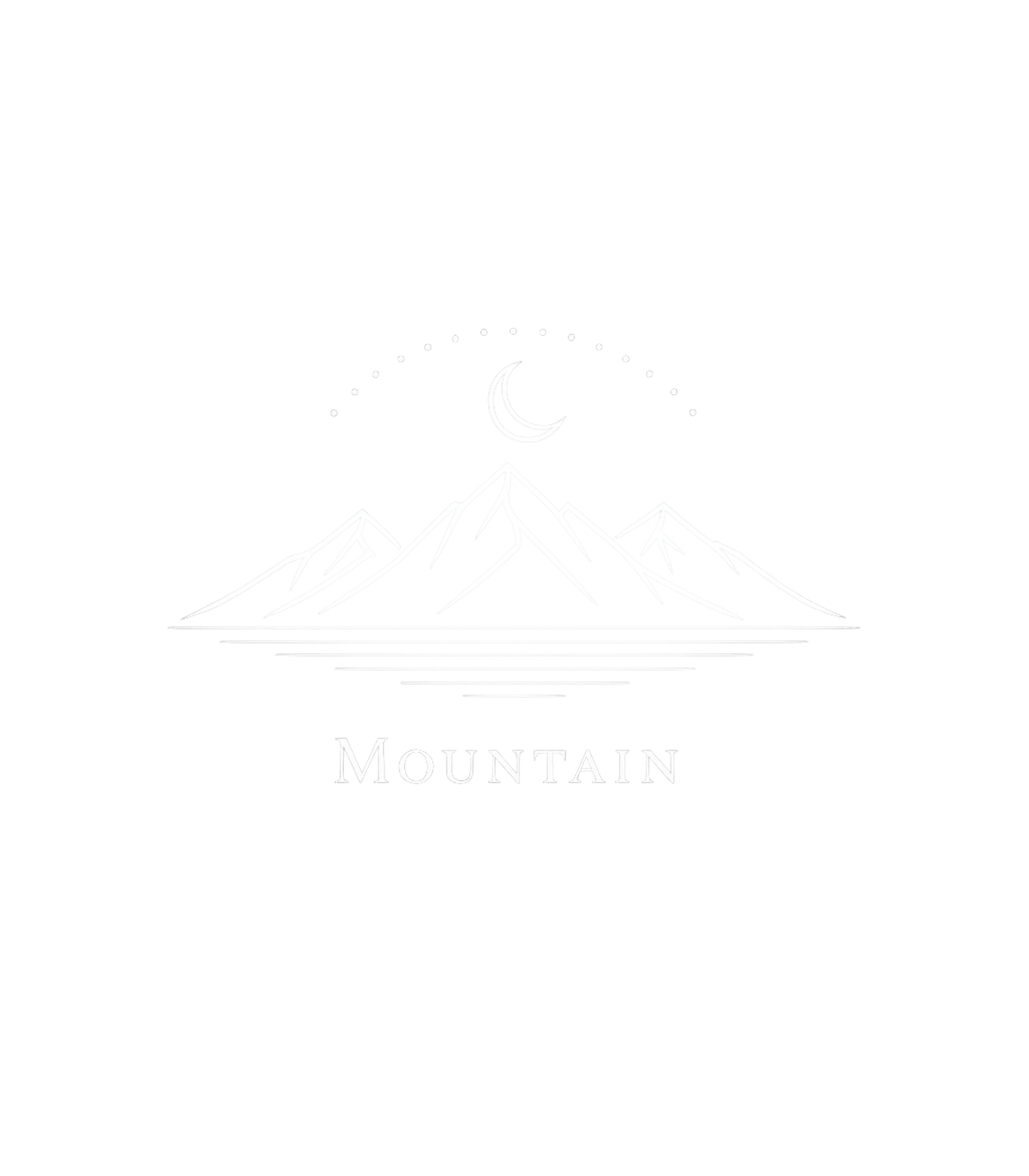 Minimalist Mountain Moon Hiking Crewneck Sweatshirt featuring Embrace the serene beauty of the wilderness with this minima – designed by Geoff Brown @ SunFrog Minimalist Mountain Moon Hiking Crewneck Sweatshirt featuring Embrace the serene beauty of the wilderness with this minima – designed by Geoff Brown @ SunFrog