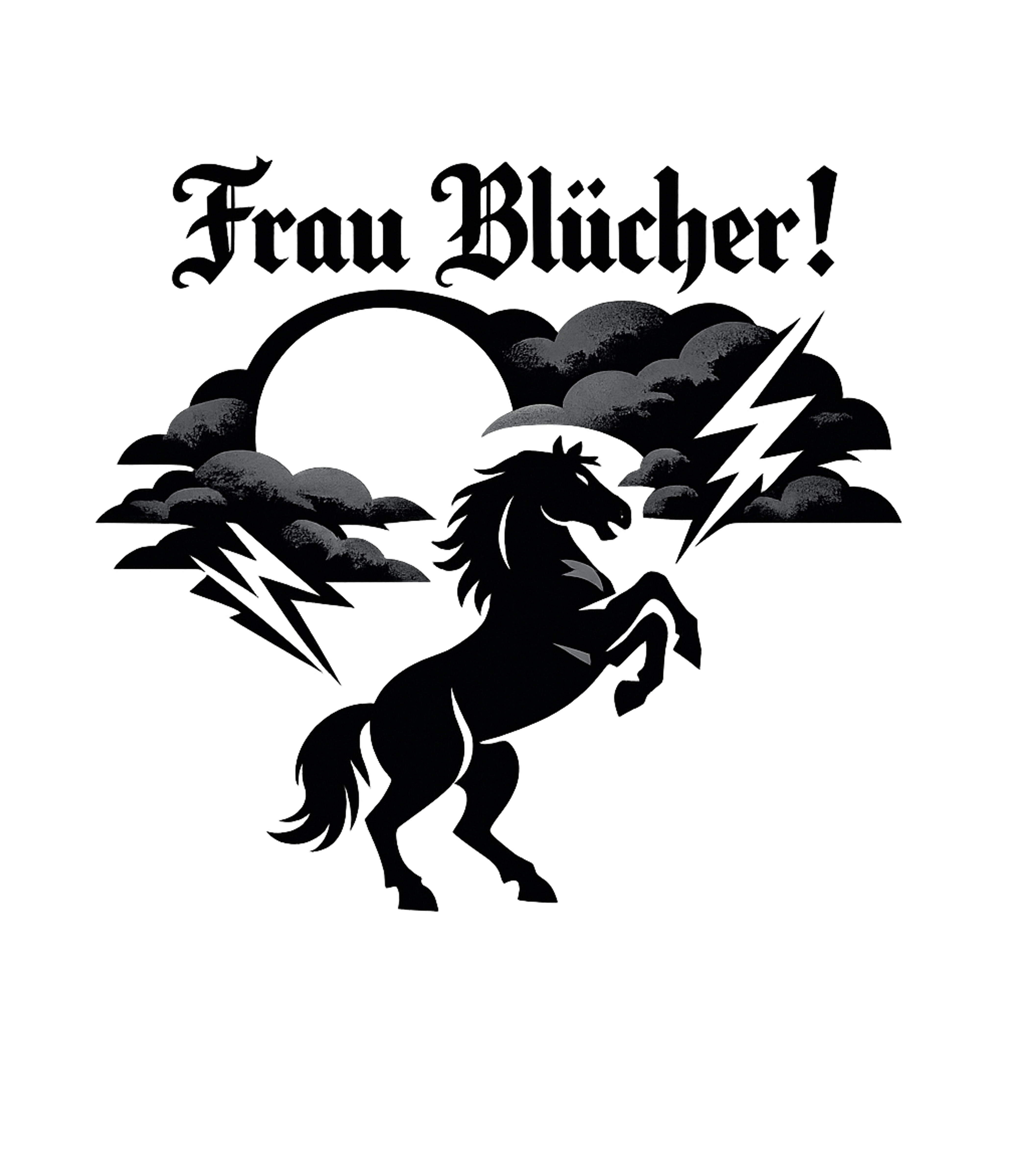 Minimalist Night Clouds Camping Hooded Sweatshirt featuring Embrace the serene beauty of the night sky with this minimal – designed by Geoff Brown @ SunFrog Minimalist Night Clouds Camping Hooded Sweatshirt featuring Embrace the serene beauty of the night sky with this minimal – designed by Geoff Brown @ SunFrog