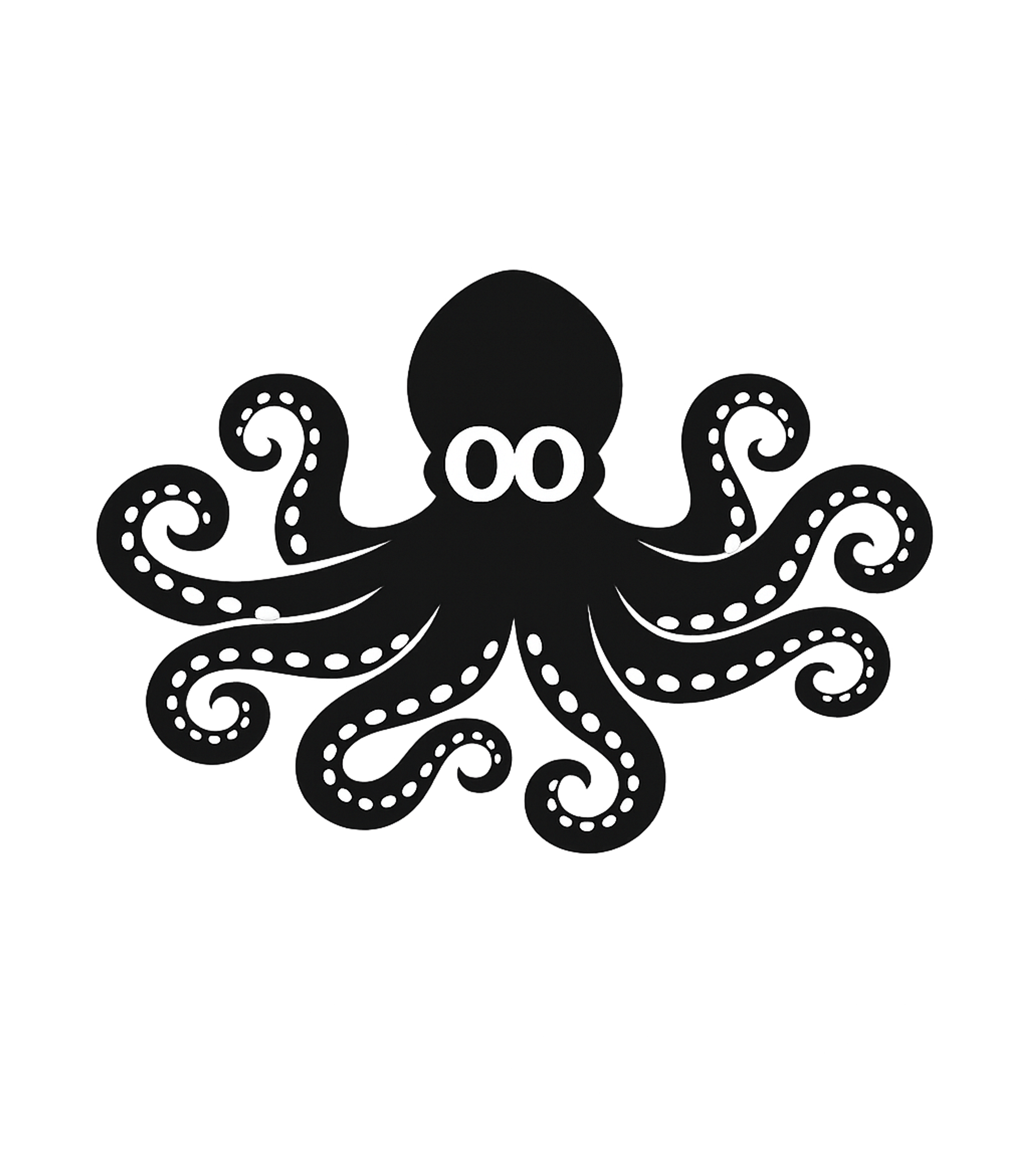 Minimalist Octopus Art Wildlife Crewneck Sweatshirt featuring Dive into ocean style with this playful minimalist octopus d – designed by Geoff Brown @ SunFrog Minimalist Octopus Art Wildlife Crewneck Sweatshirt featuring Dive into ocean style with this playful minimalist octopus d – designed by Geoff Brown @ SunFrog