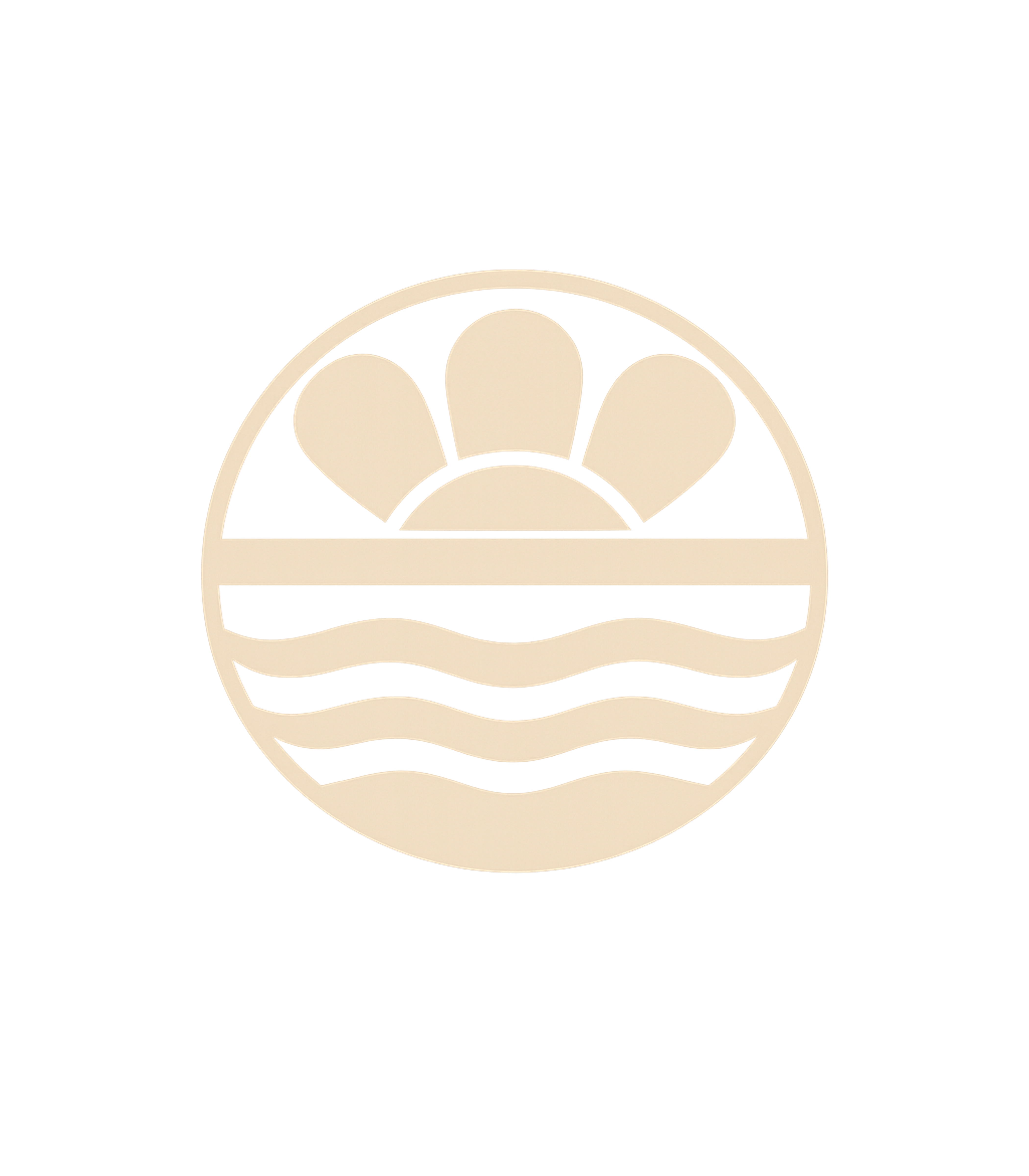 Minimalist Outdoor Horizon Camping Premium T-Shirt featuring This flat graphic artwork features a serene, minimalist sun – designed by Geoff Brown @ SunFrog Minimalist Outdoor Horizon Camping Premium T-Shirt featuring This flat graphic artwork features a serene, minimalist sun – designed by Geoff Brown @ SunFrog