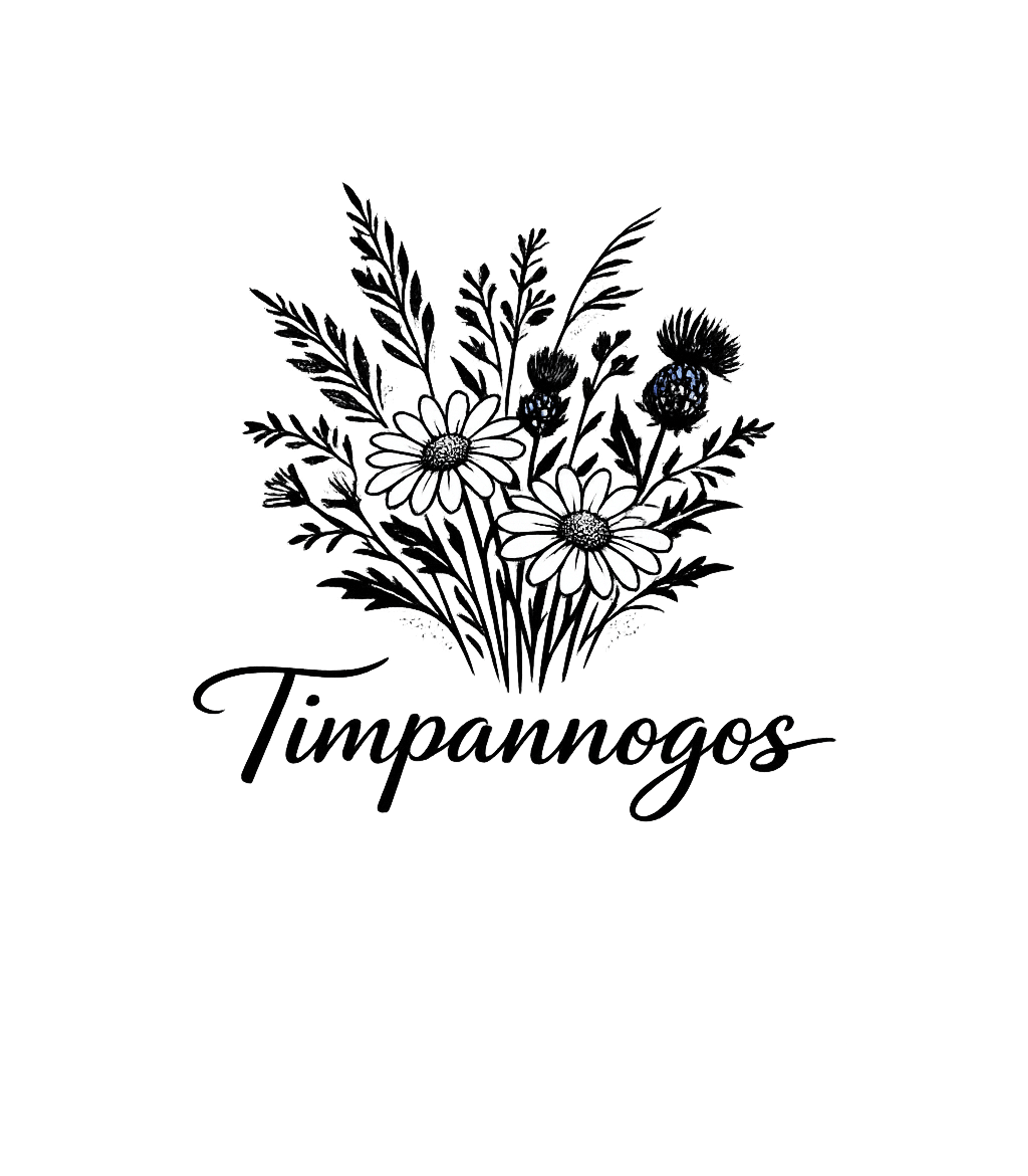 Minimalist White Daisies Hiking Crewneck Sweatshirt featuring Embrace nature's simple beauty with this elegant graphic fea – designed by Geoff Brown @ SunFrog Minimalist White Daisies Hiking Crewneck Sweatshirt featuring Embrace nature's simple beauty with this elegant graphic fea – designed by Geoff Brown @ SunFrog