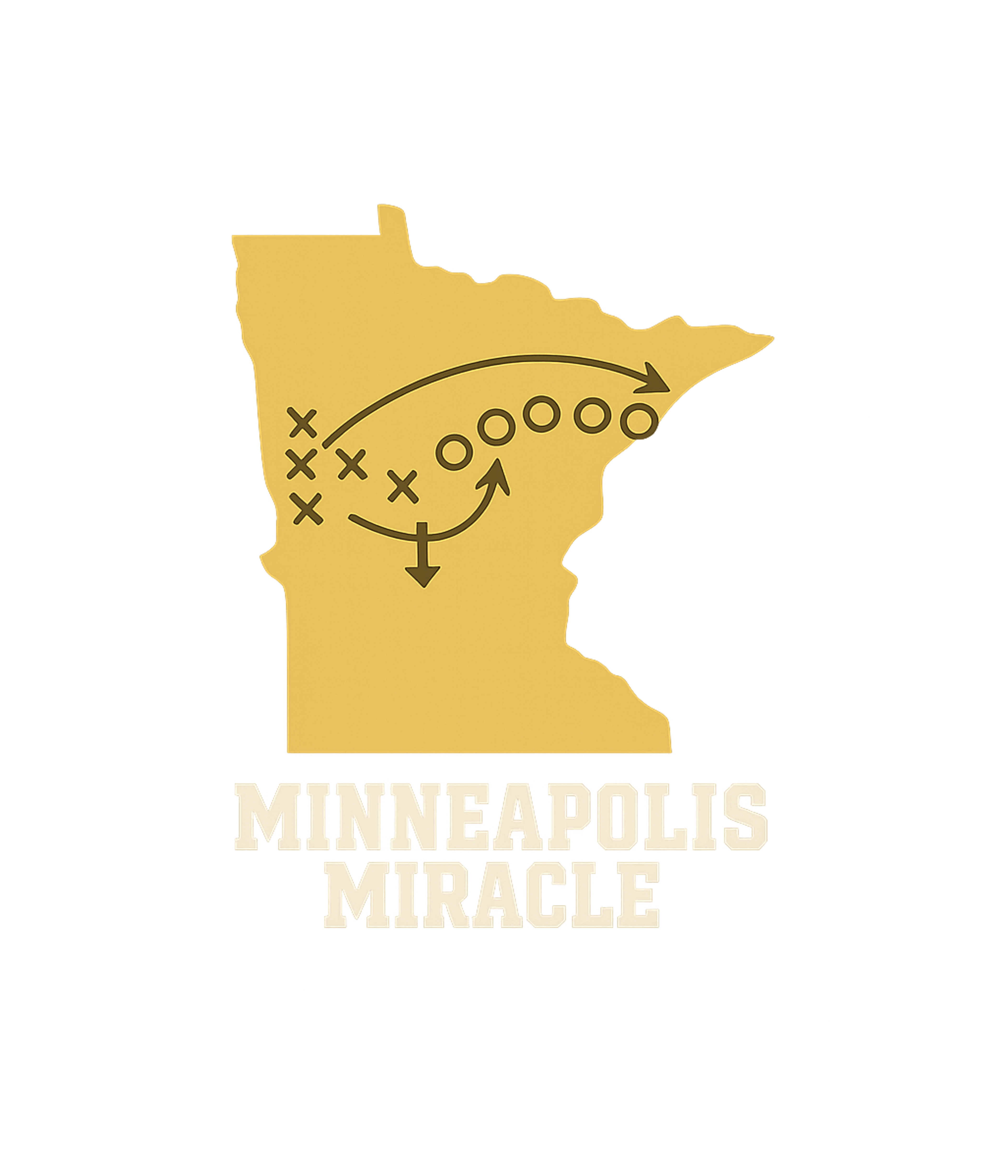 Minneapolis Miracle Football Play Minnesota Hooded Sweatshirt featuring Celebrate the iconic Minneapolis Miracle with this vintage-i – designed by Geoff Brown @ SunFrog Minneapolis Miracle Football Play Minnesota Hooded Sweatshirt featuring Celebrate the iconic Minneapolis Miracle with this vintage-i – designed by Geoff Brown @ SunFrog