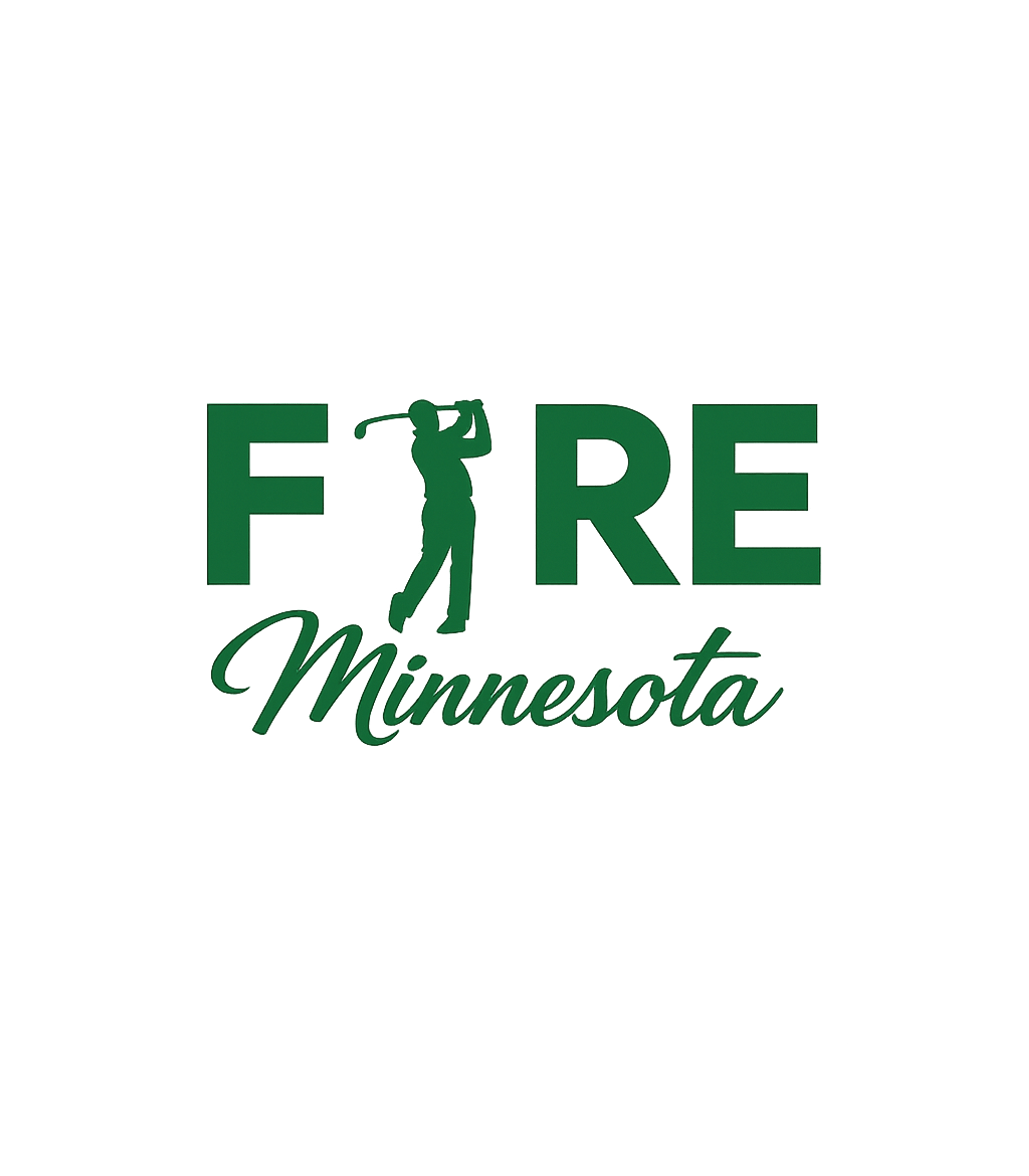 Minnesota Golf Fire Golf Premium T-Shirt featuring Show your Minnesota golf pride with this bold graphic tee – designed by Geoff Brown @ SunFrog Minnesota Golf Fire Golf Premium T-Shirt featuring Show your Minnesota golf pride with this bold graphic tee – designed by Geoff Brown @ SunFrog