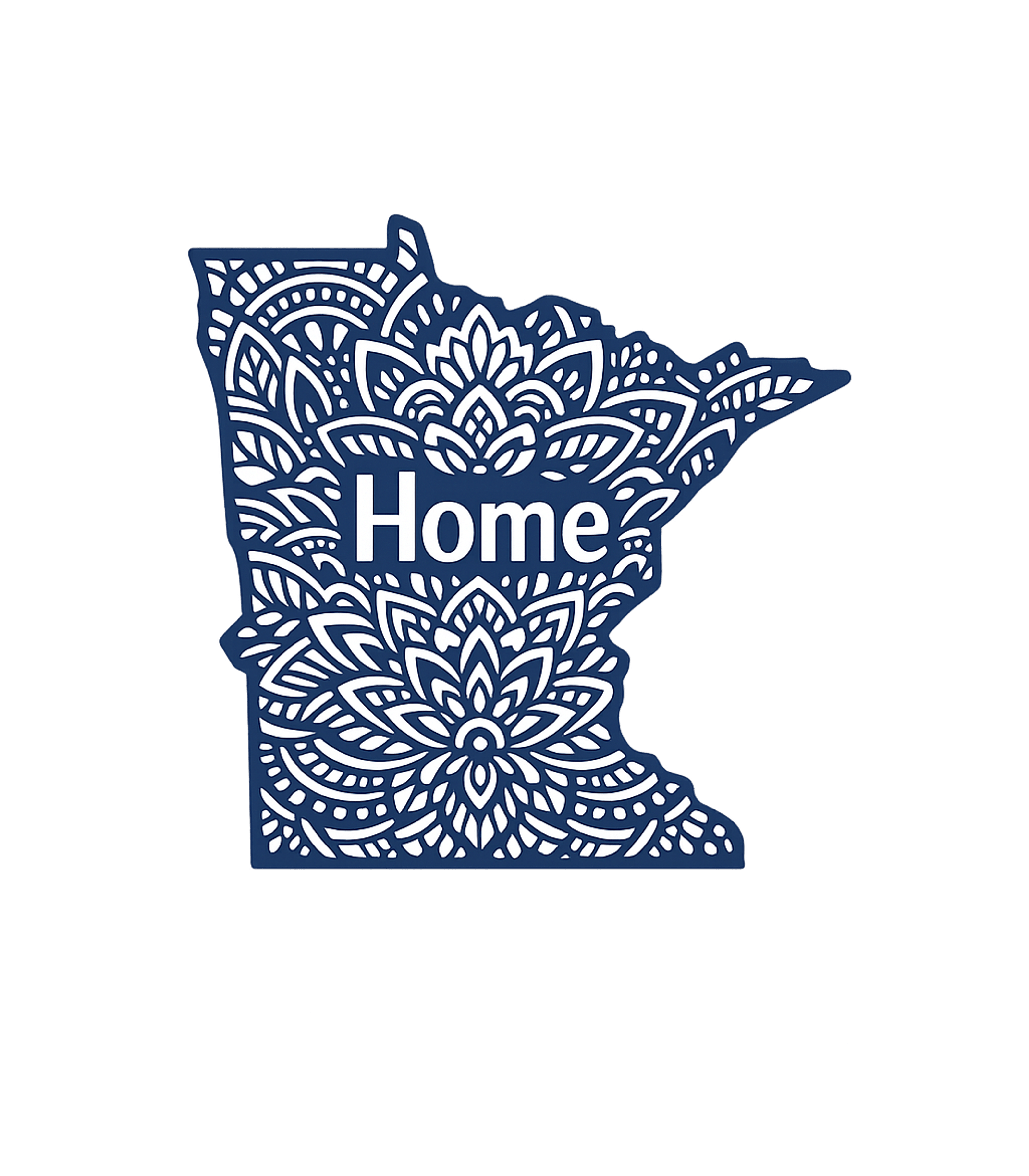 Minnesota Home Mandala Minnesota Crewneck Sweatshirt featuring Celebrate your love for Minnesota with this intricate mandal – designed by Geoff Brown @ SunFrog Minnesota Home Mandala Minnesota Crewneck Sweatshirt featuring Celebrate your love for Minnesota with this intricate mandal – designed by Geoff Brown @ SunFrog