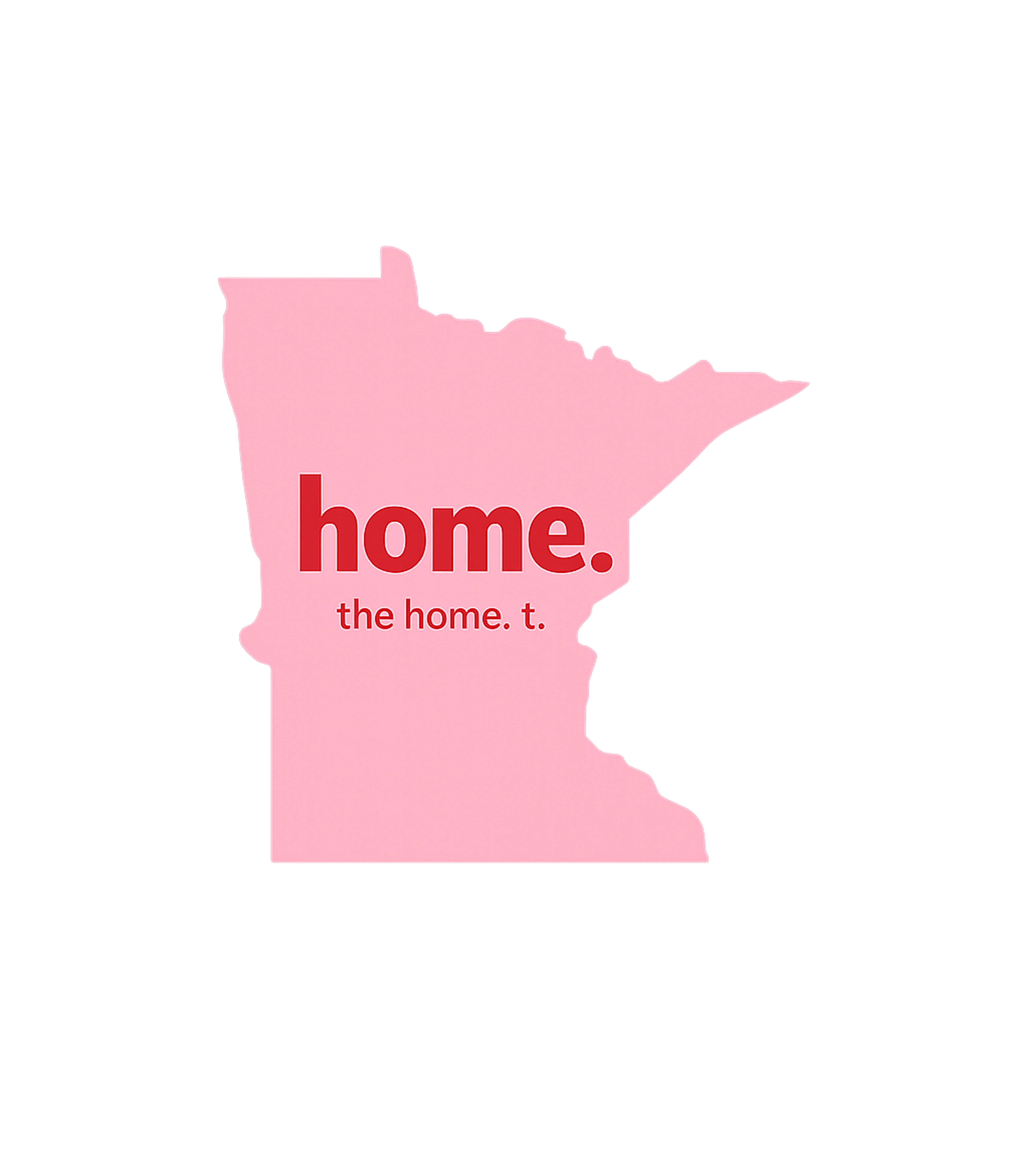 Minnesota Home State Minnesota Premium T-Shirt featuring Celebrate your roots with this minimalist design featuring t – designed by Geoff Brown @ SunFrog Minnesota Home State Minnesota Premium T-Shirt featuring Celebrate your roots with this minimalist design featuring t – designed by Geoff Brown @ SunFrog