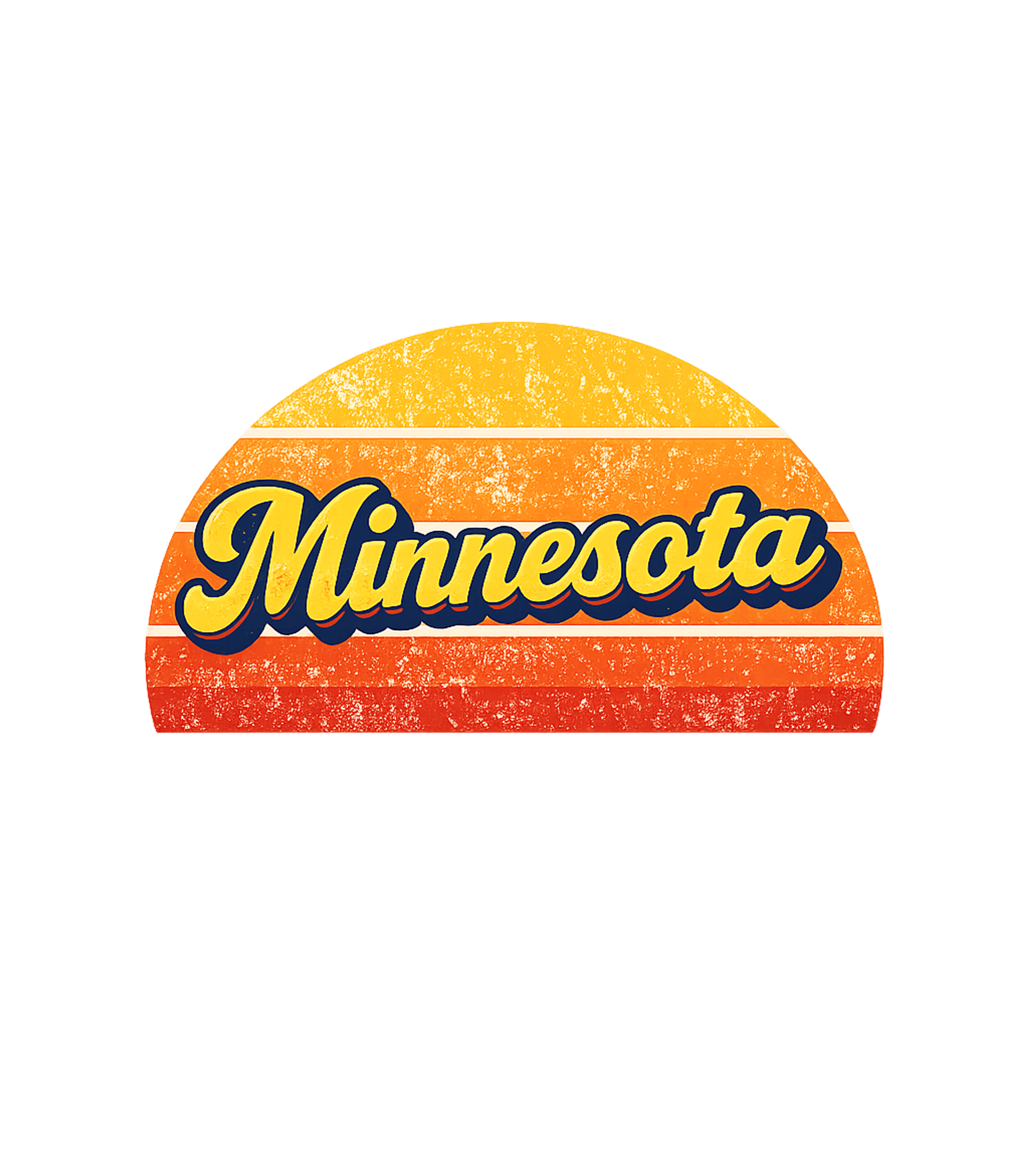 Minnesota Retro Sunset Minnesota Tank Top featuring Show your love for the North Star State with this vintage-st – designed by Geoff Brown @ SunFrog Minnesota Retro Sunset Minnesota Tank Top featuring Show your love for the North Star State with this vintage-st – designed by Geoff Brown @ SunFrog