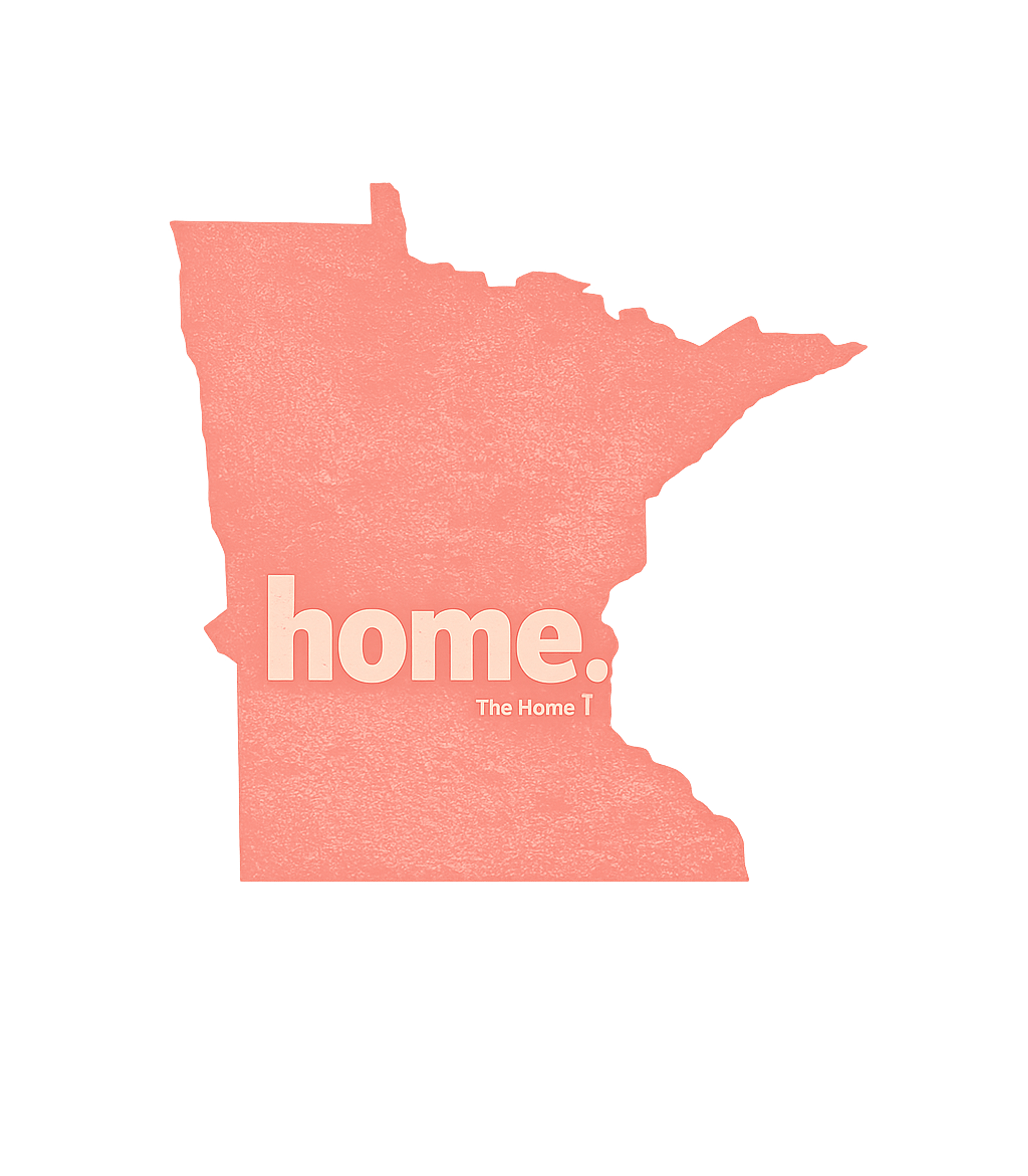 Minnesota Summer Coral Limited Edition Graphic Hooded Sweatshirt featuring Generated via Design Mixer – designed by Geoff Brown @ SunFrog Minnesota Summer Coral Limited Edition Graphic Hooded Sweatshirt featuring Generated via Design Mixer – designed by Geoff Brown @ SunFrog